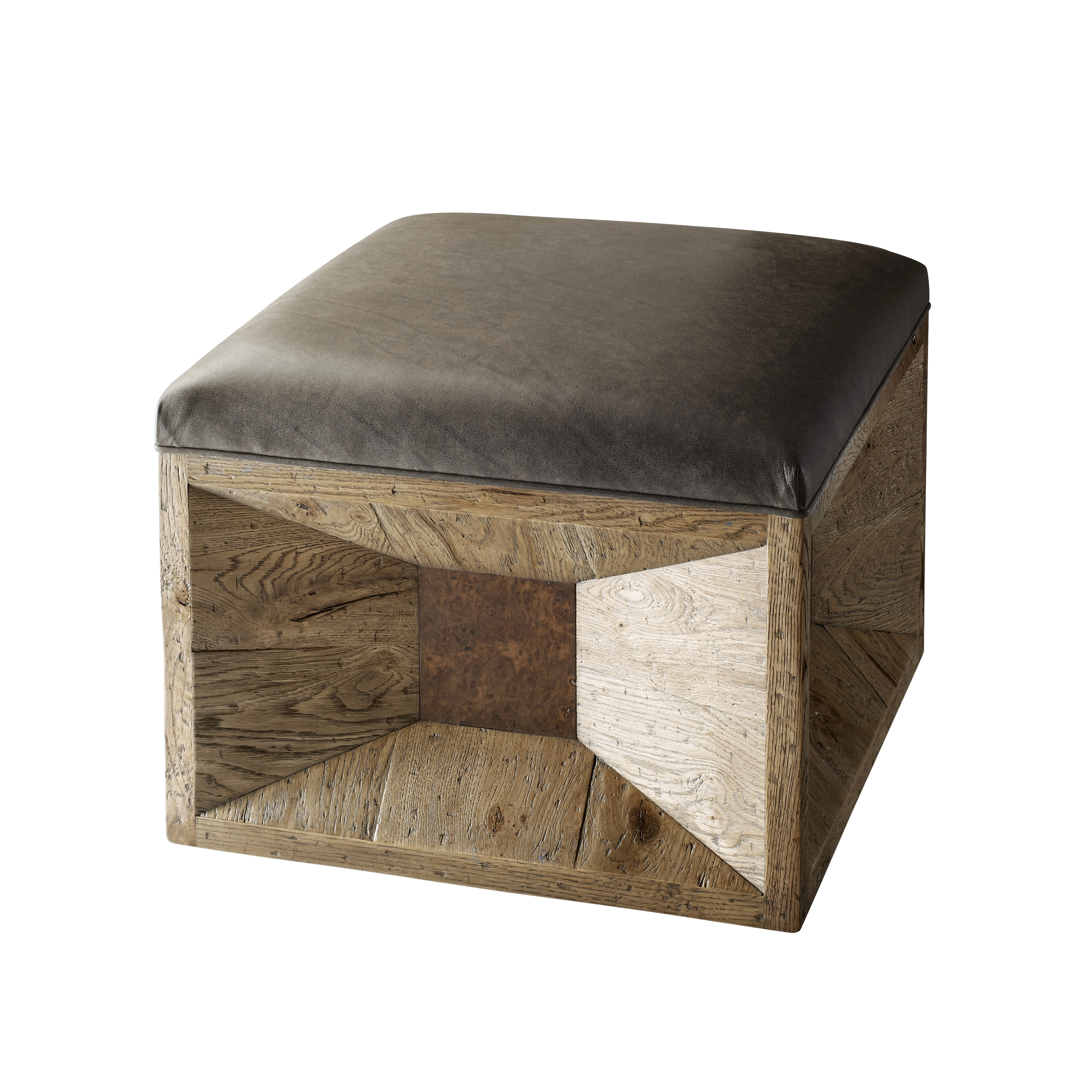  Seb Ottoman 