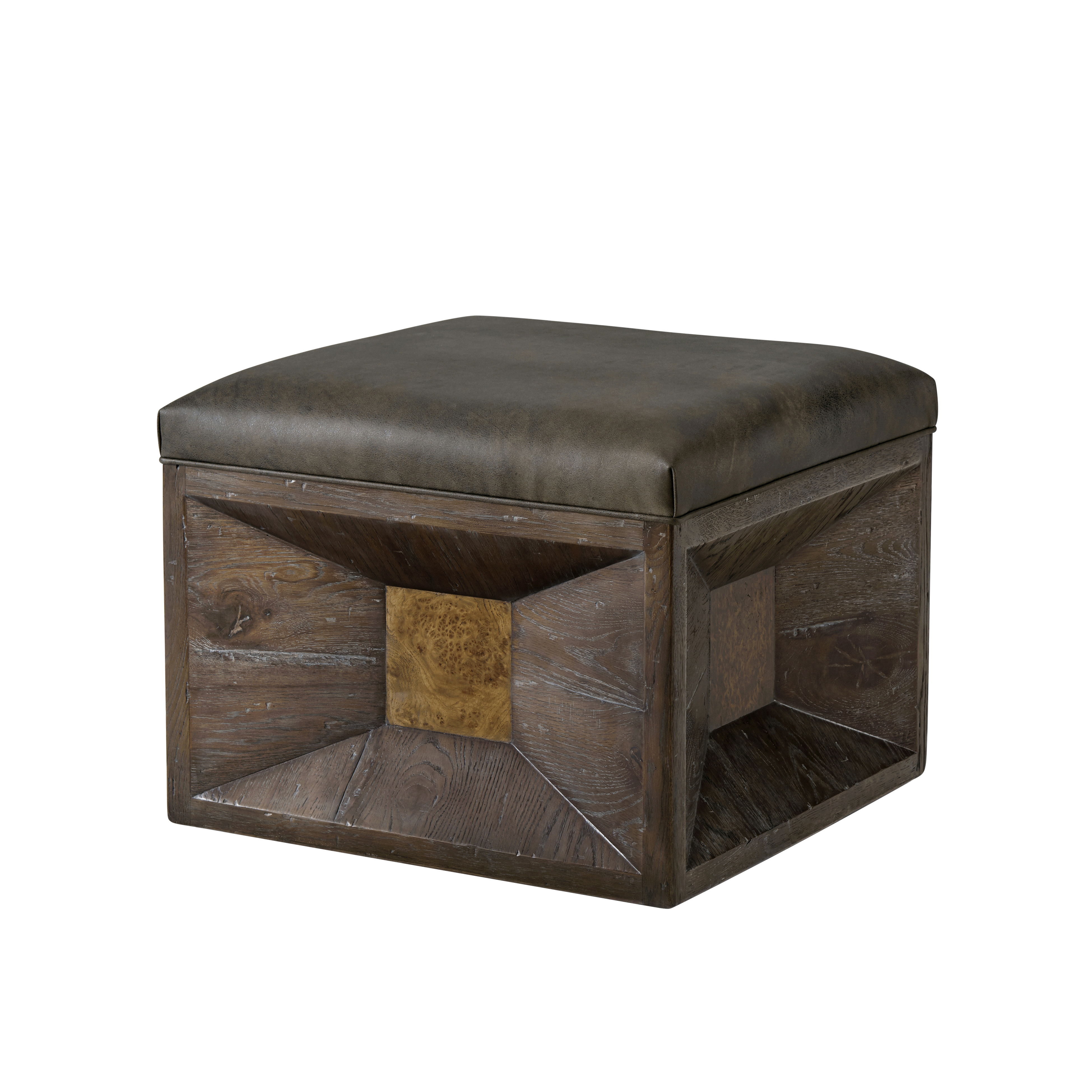  Seb Ottoman 