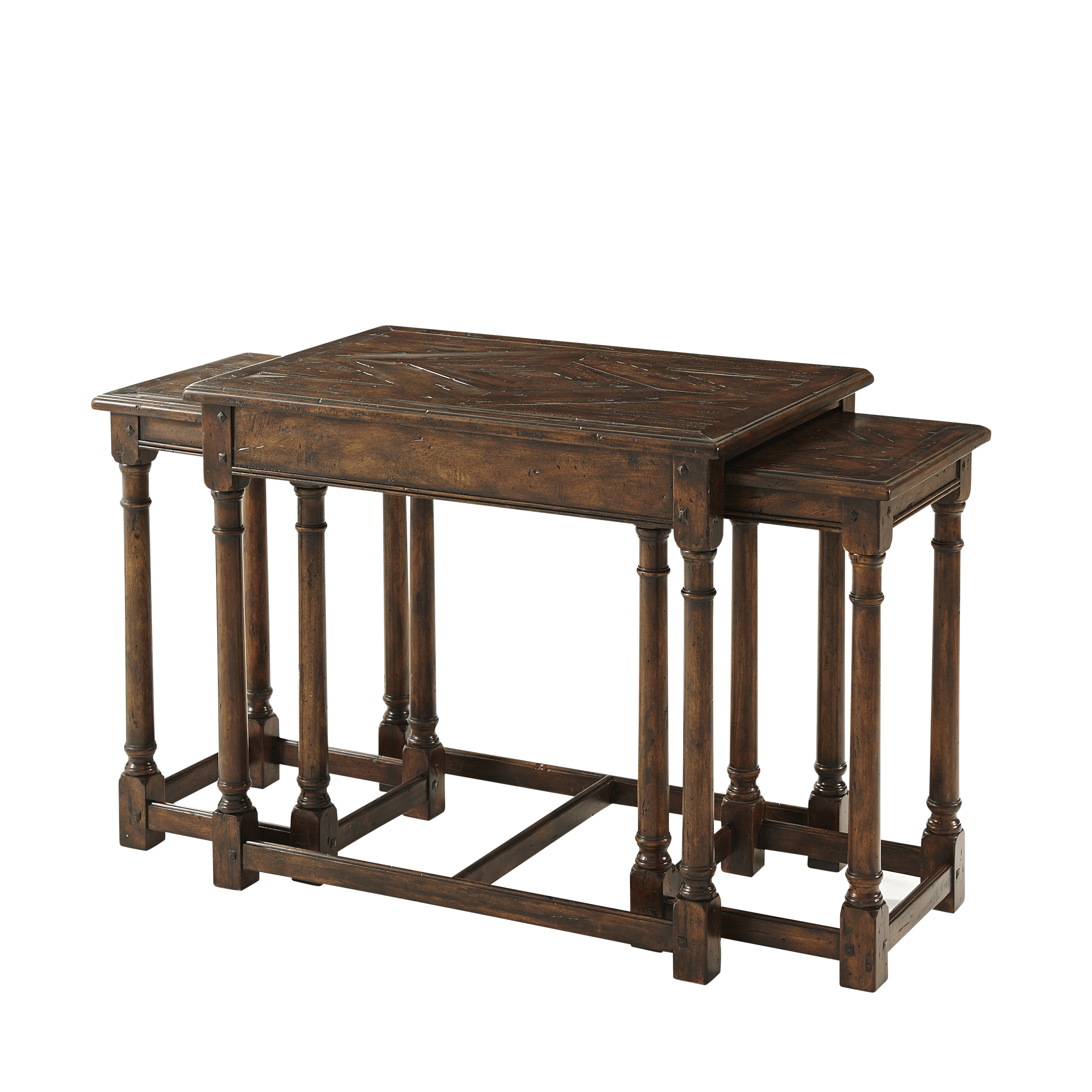  Orchard Table 