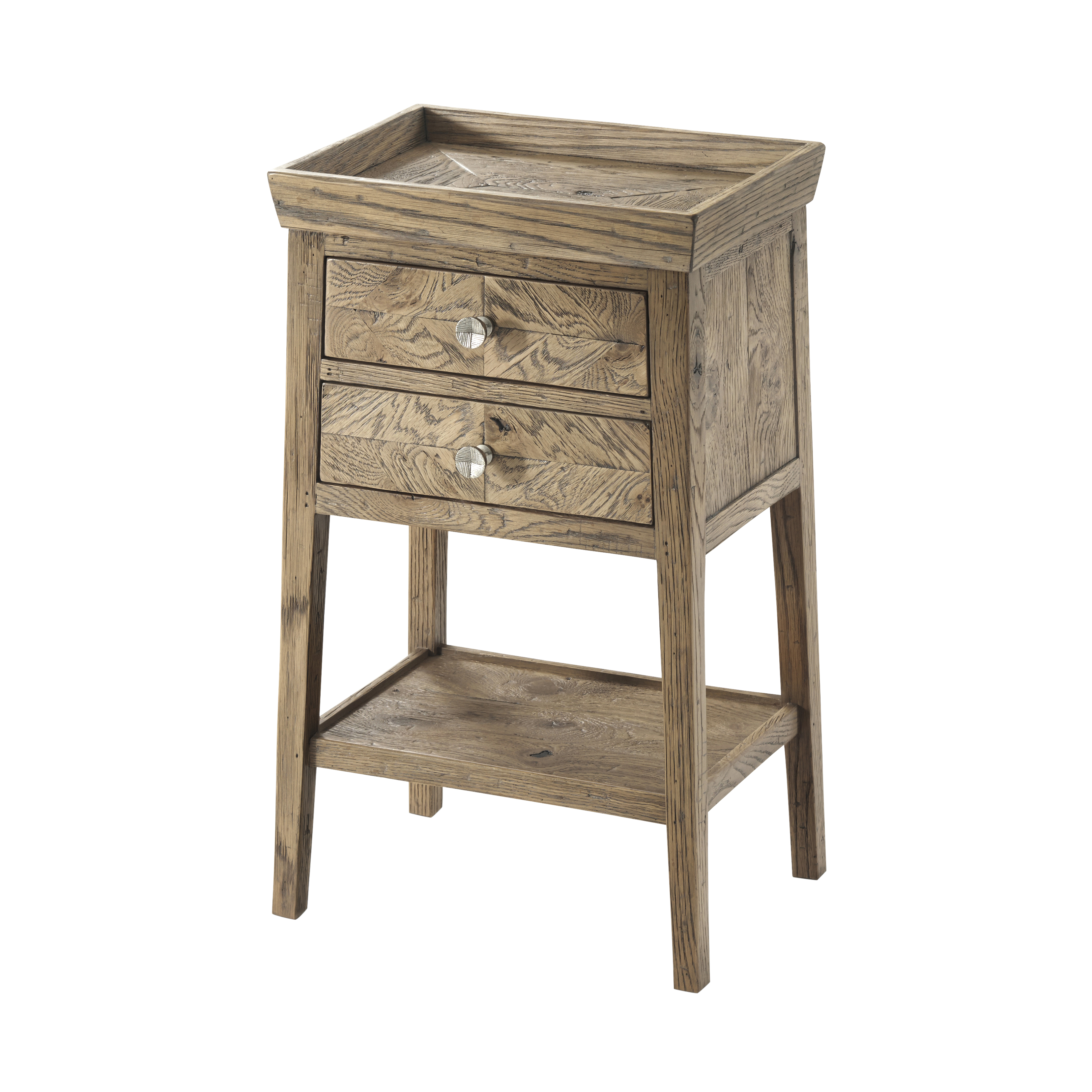  Ardern Accent Table 