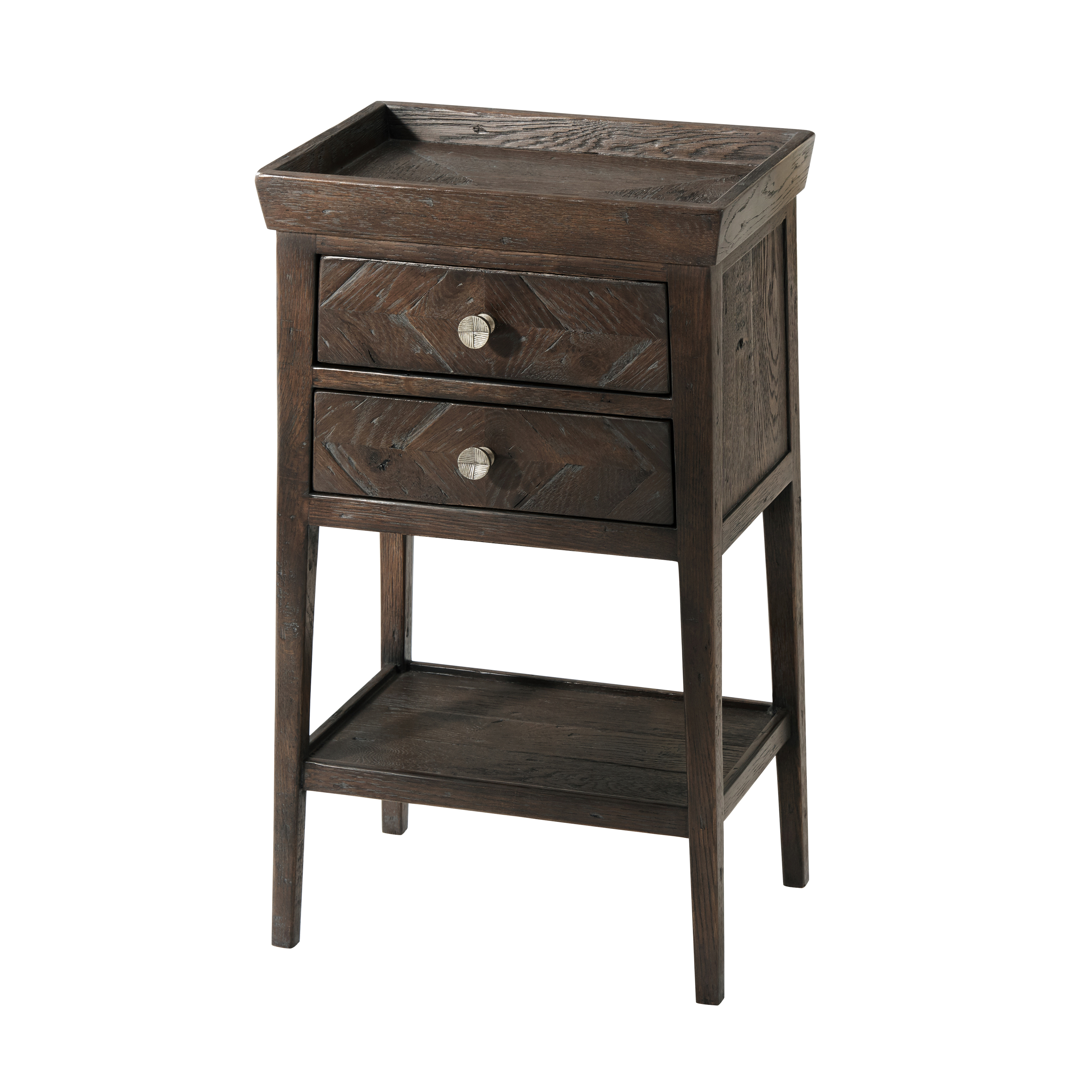  Ardern Accent Table 