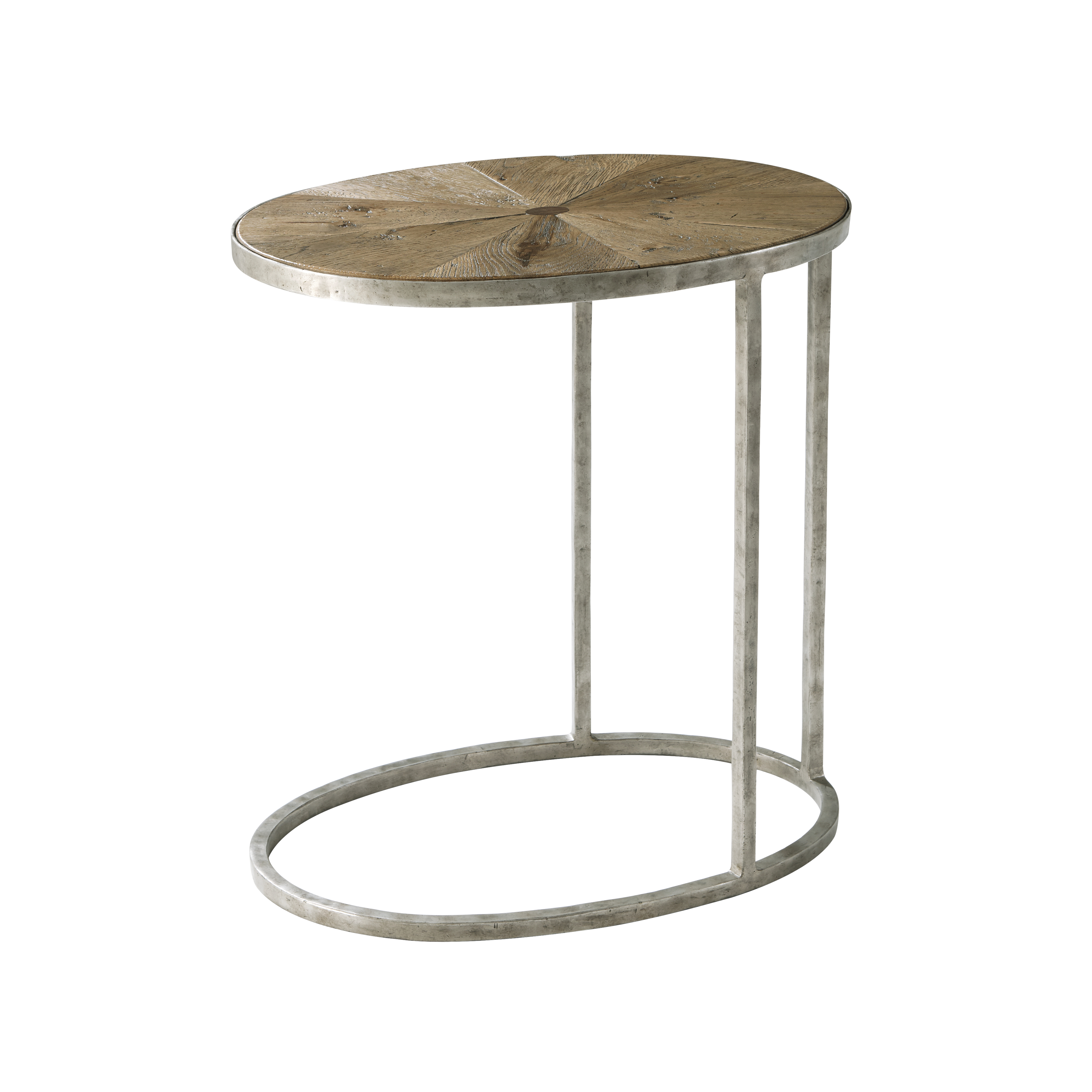  Sunburst Cantilever 