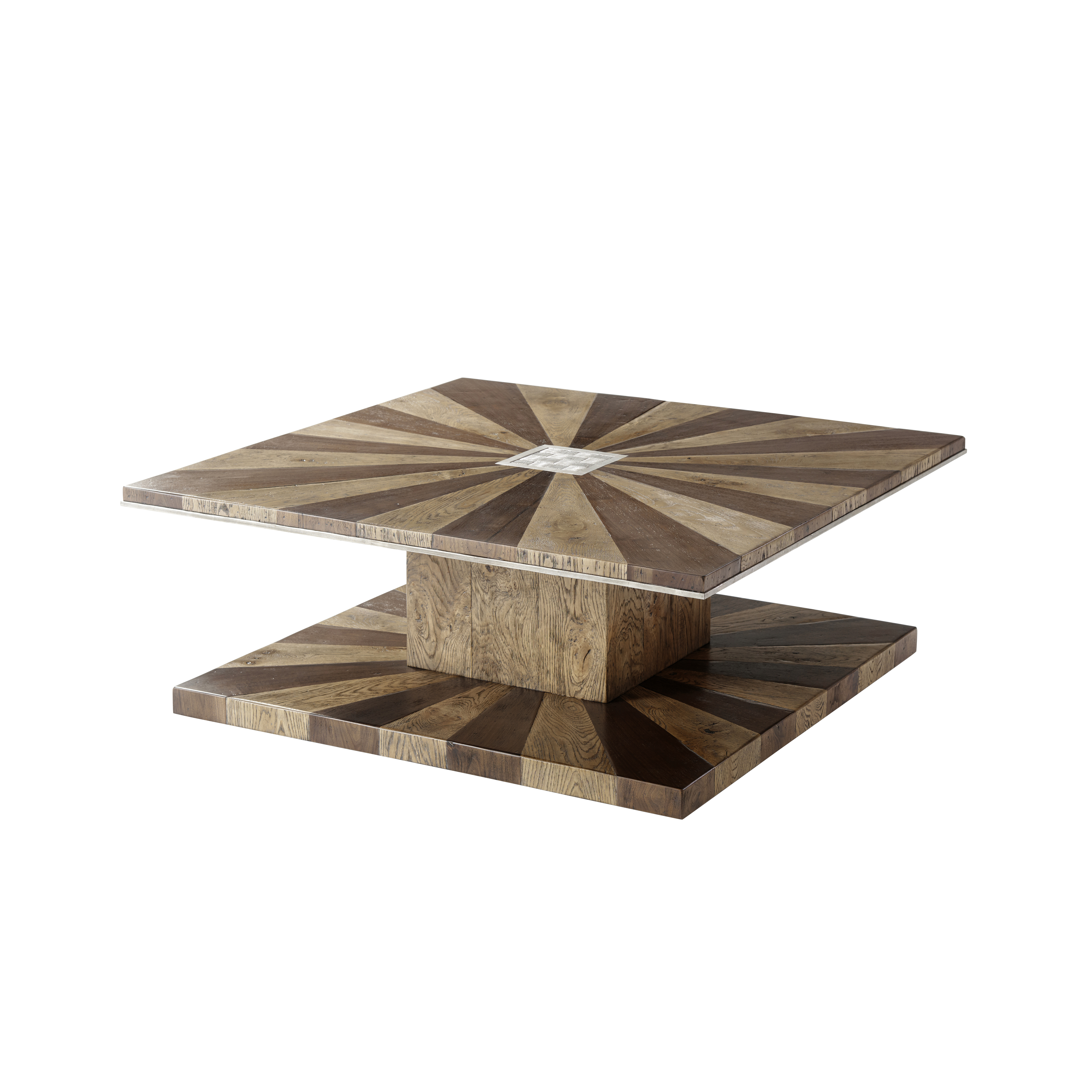  Arden Cocktail Table 