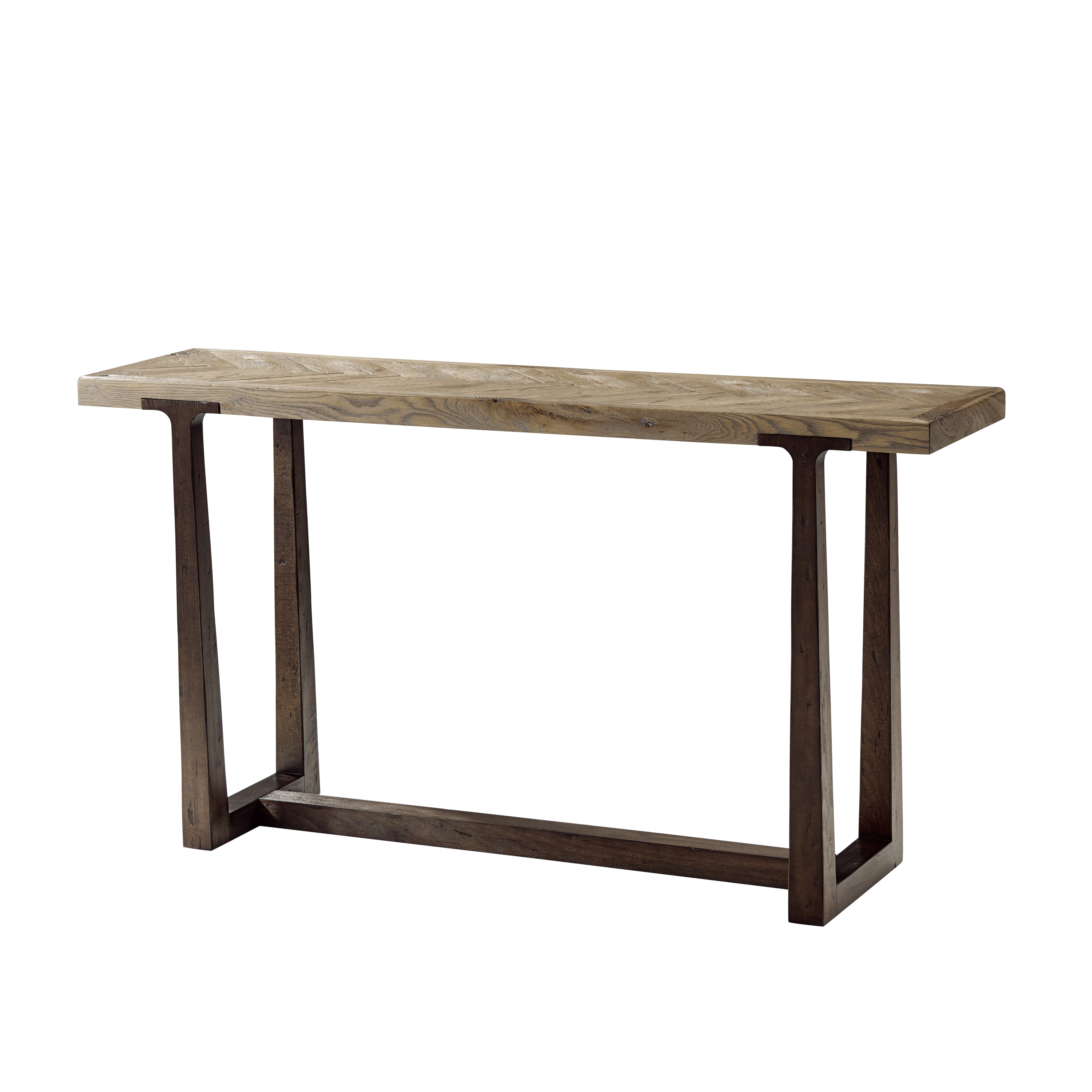  Stafford Console 