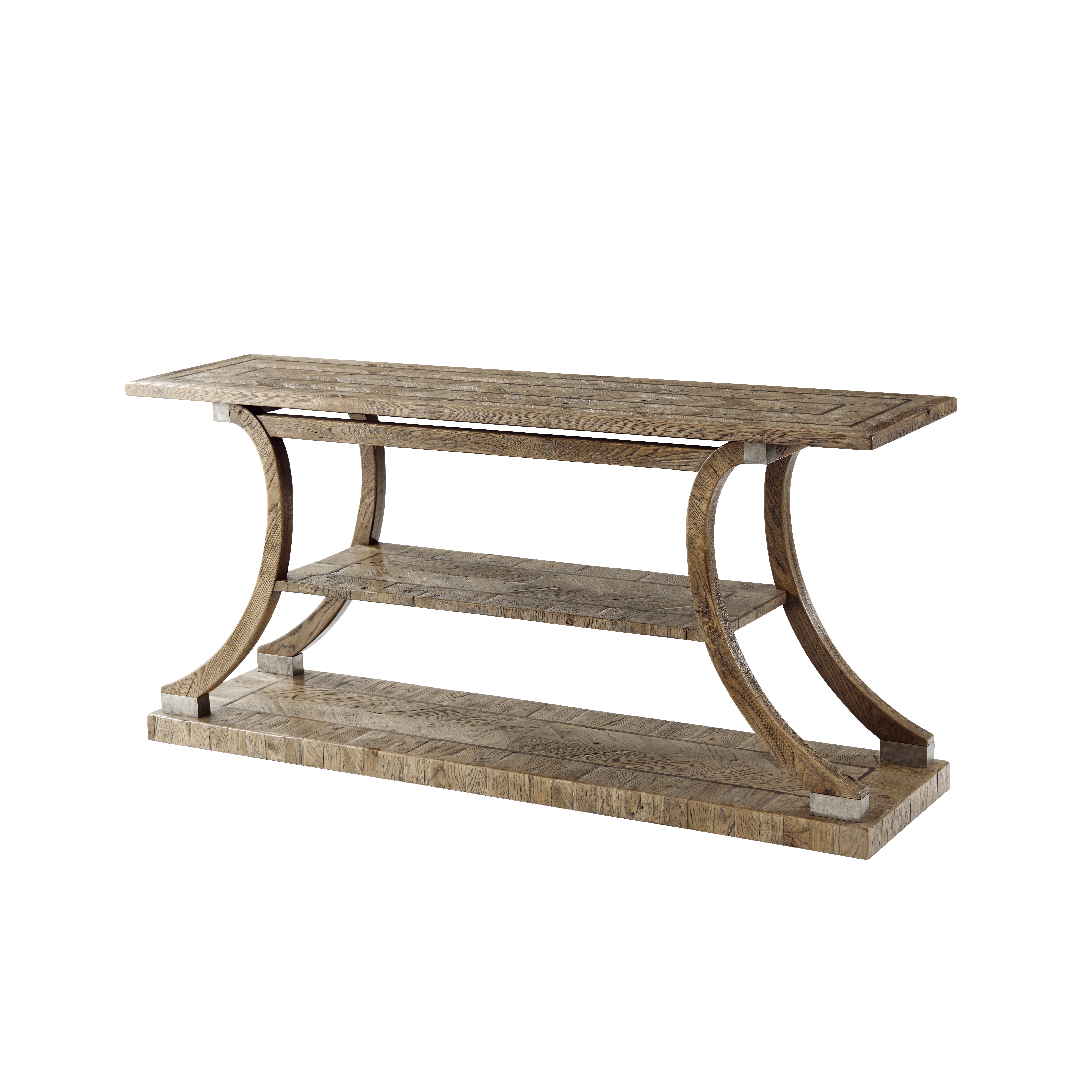  Arden Console Table 