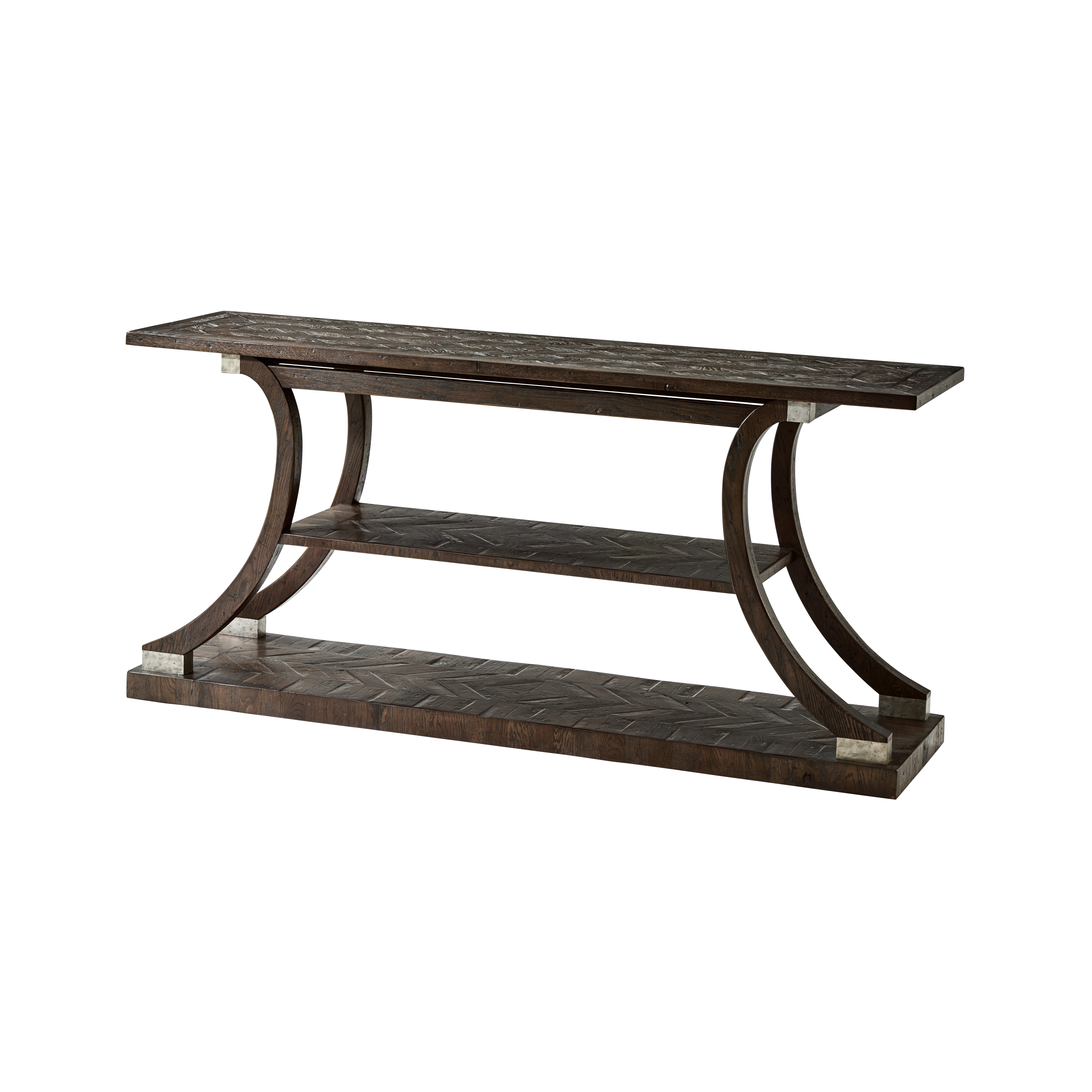  Arden Console Table 