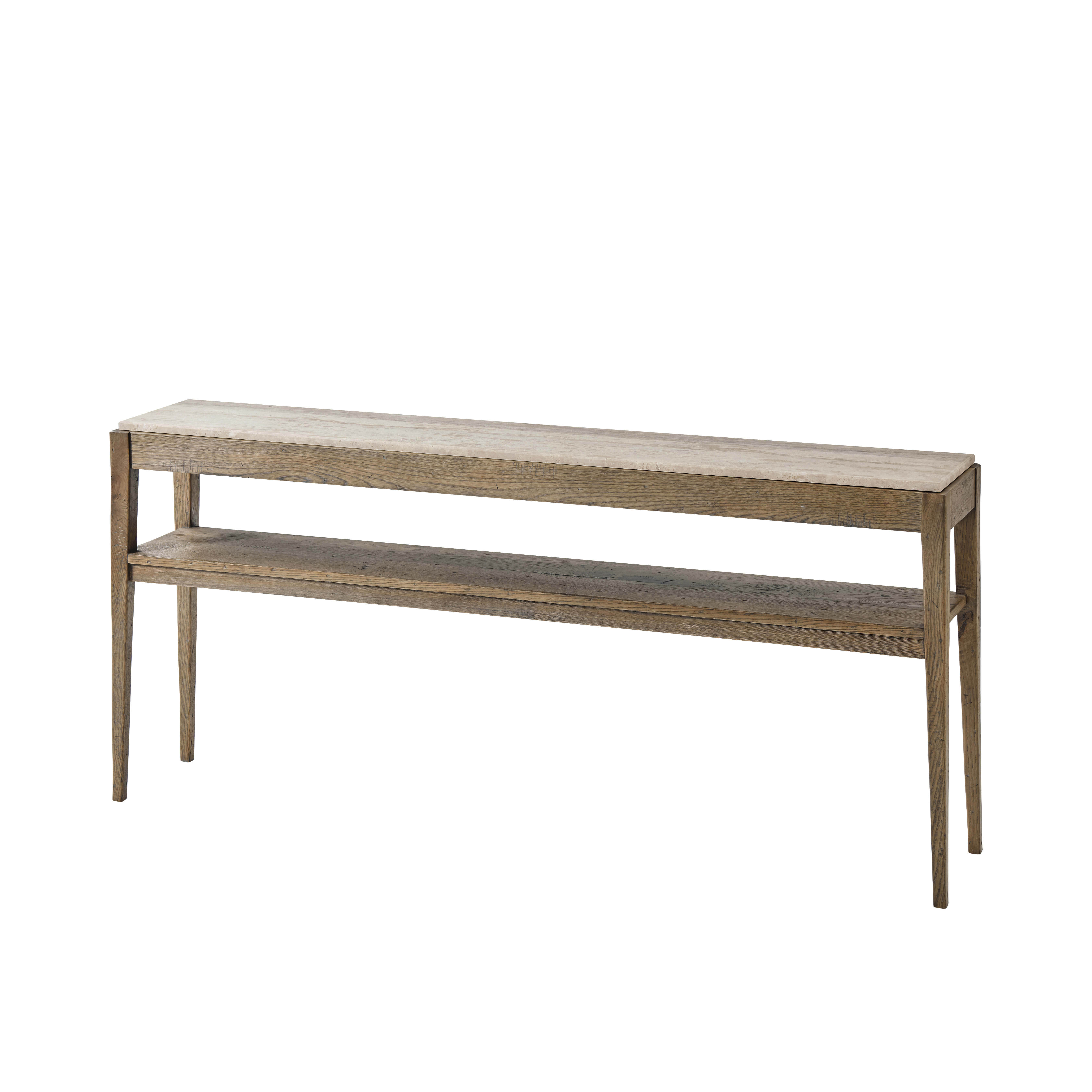  Tay Console 