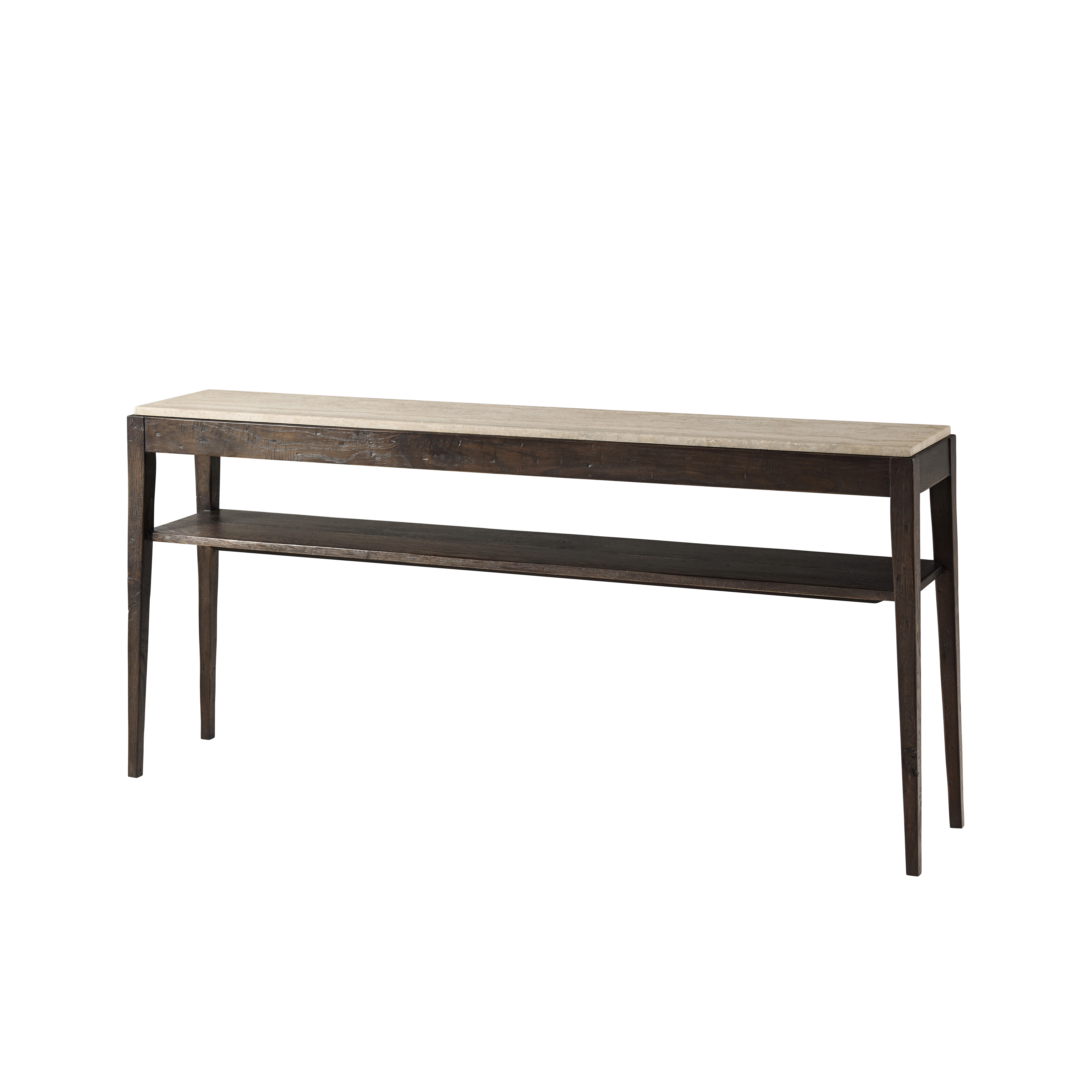  Tay Console 