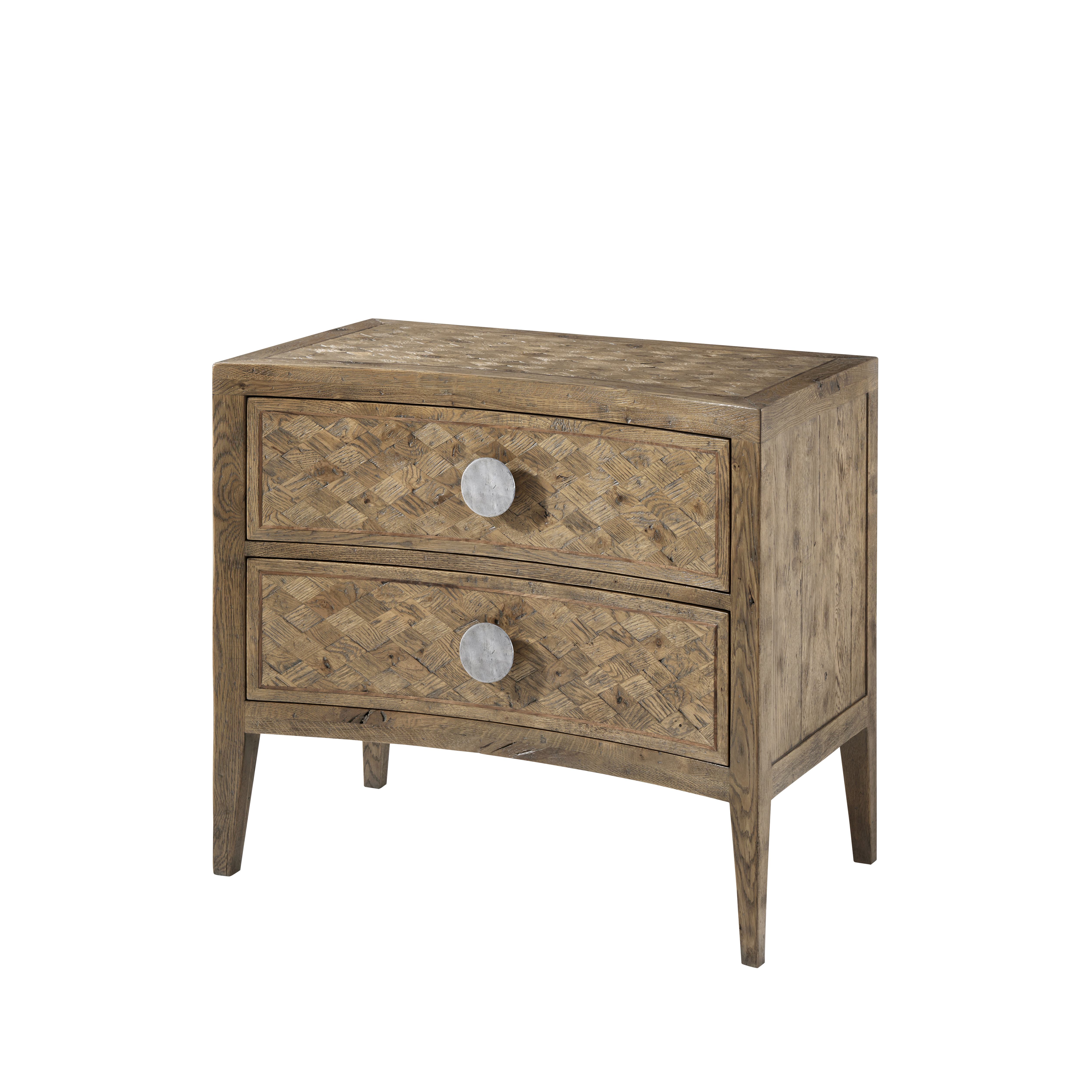  Weston Chest 