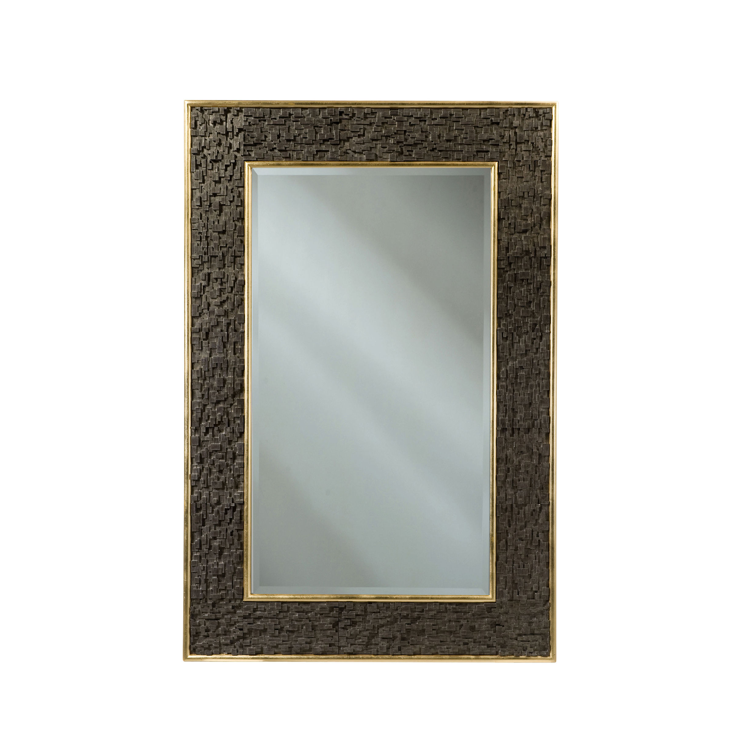  Grotto Mirror 