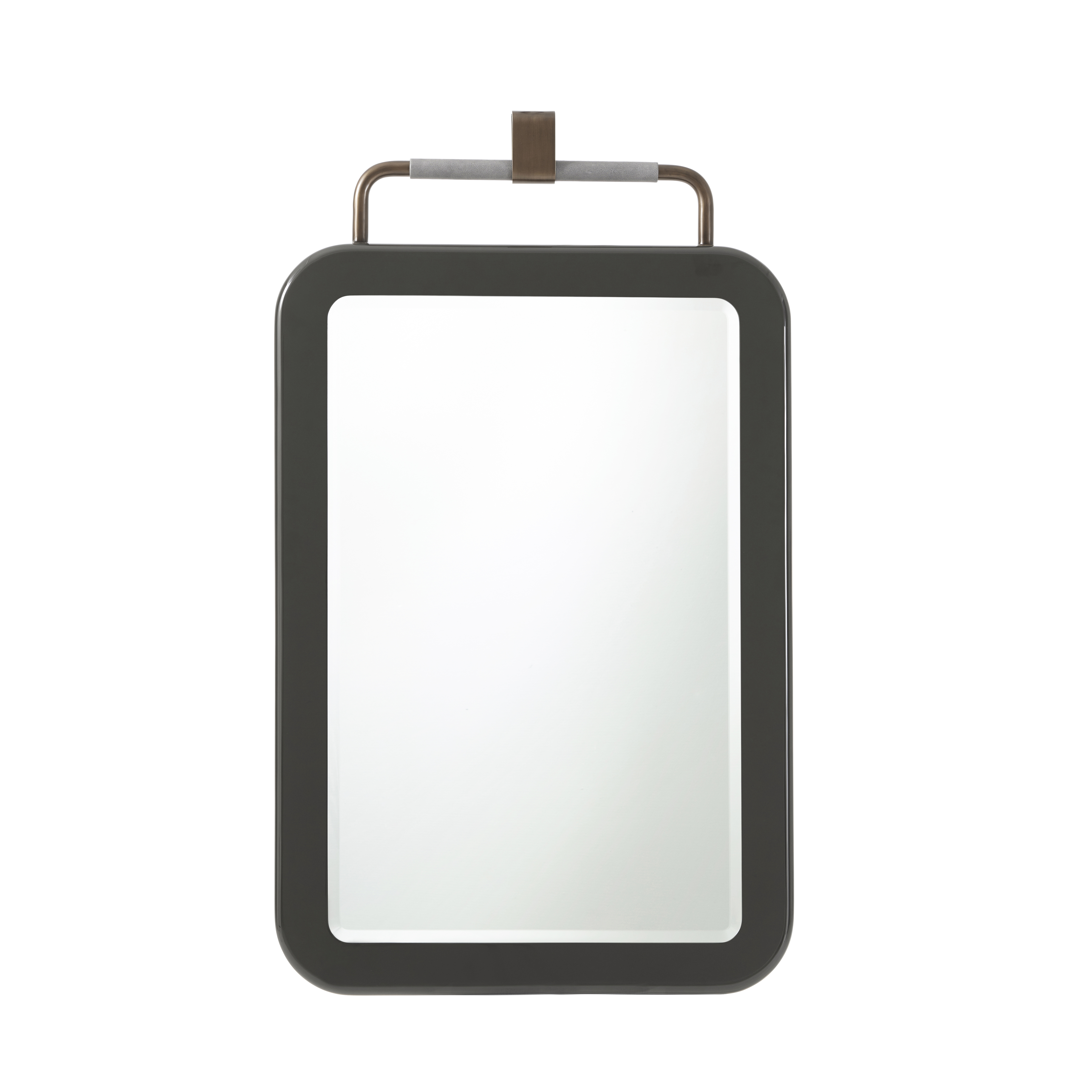  Fresh Mirror 