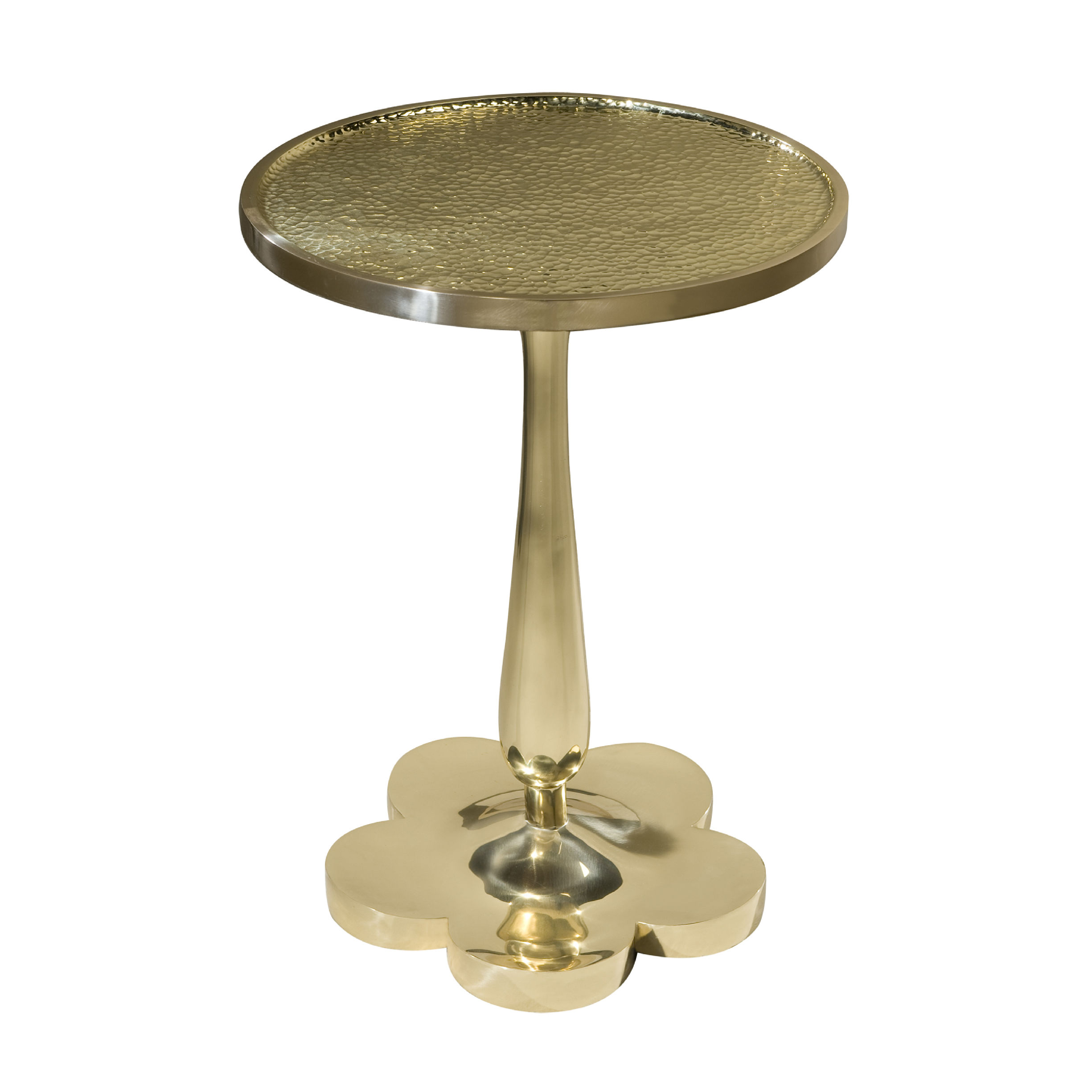  Padma Occasional Table 