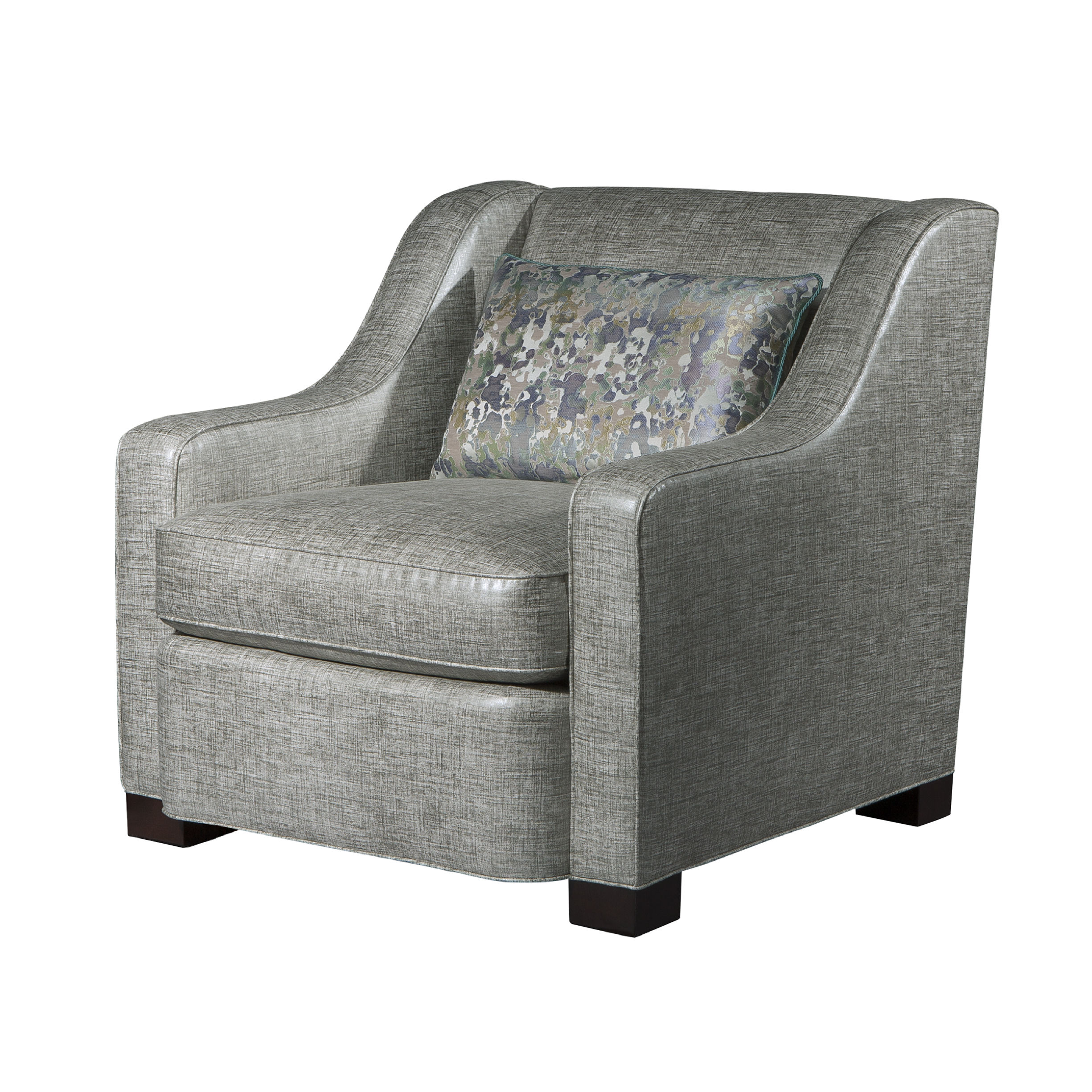  Stephan Chair 
