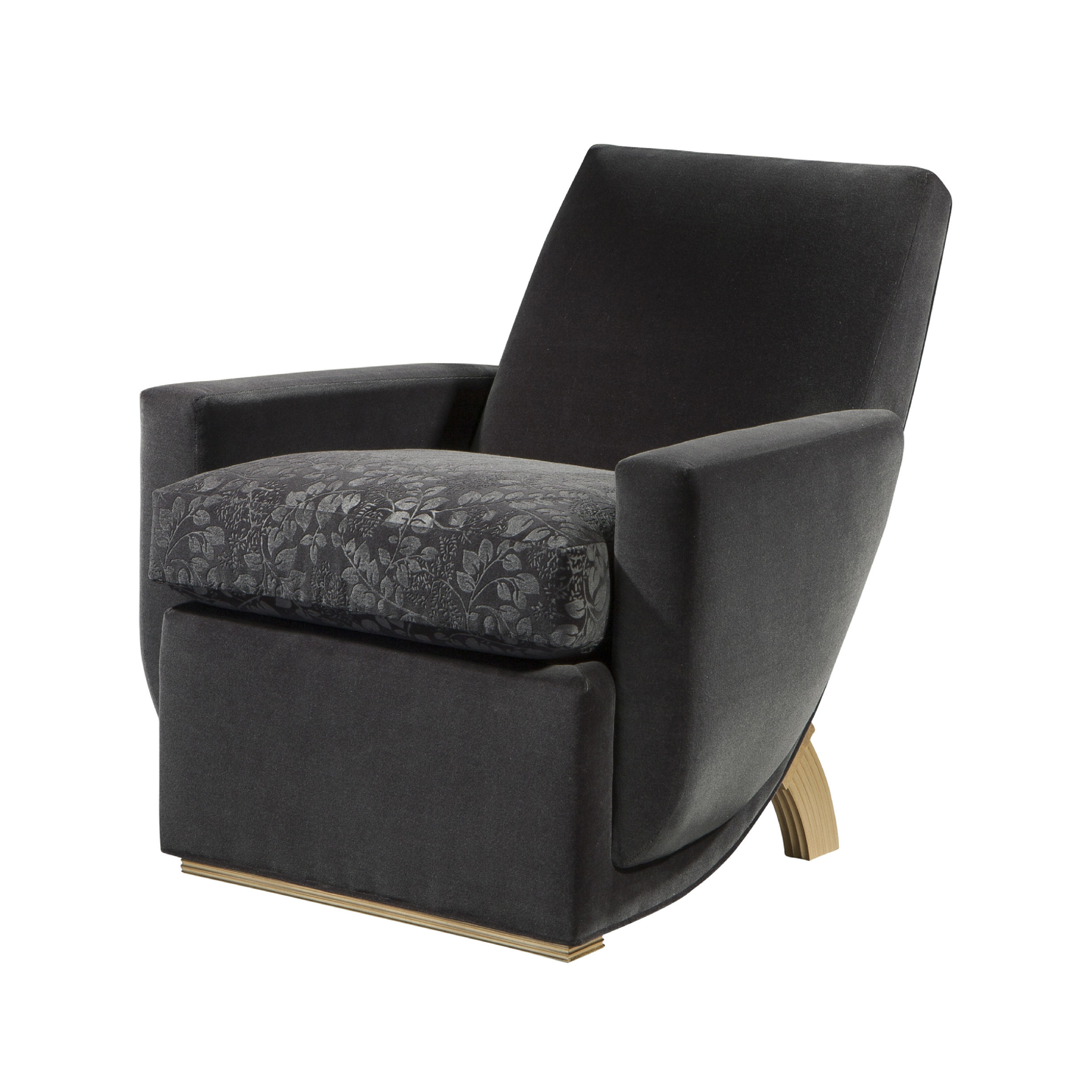  Montaigne Chair 