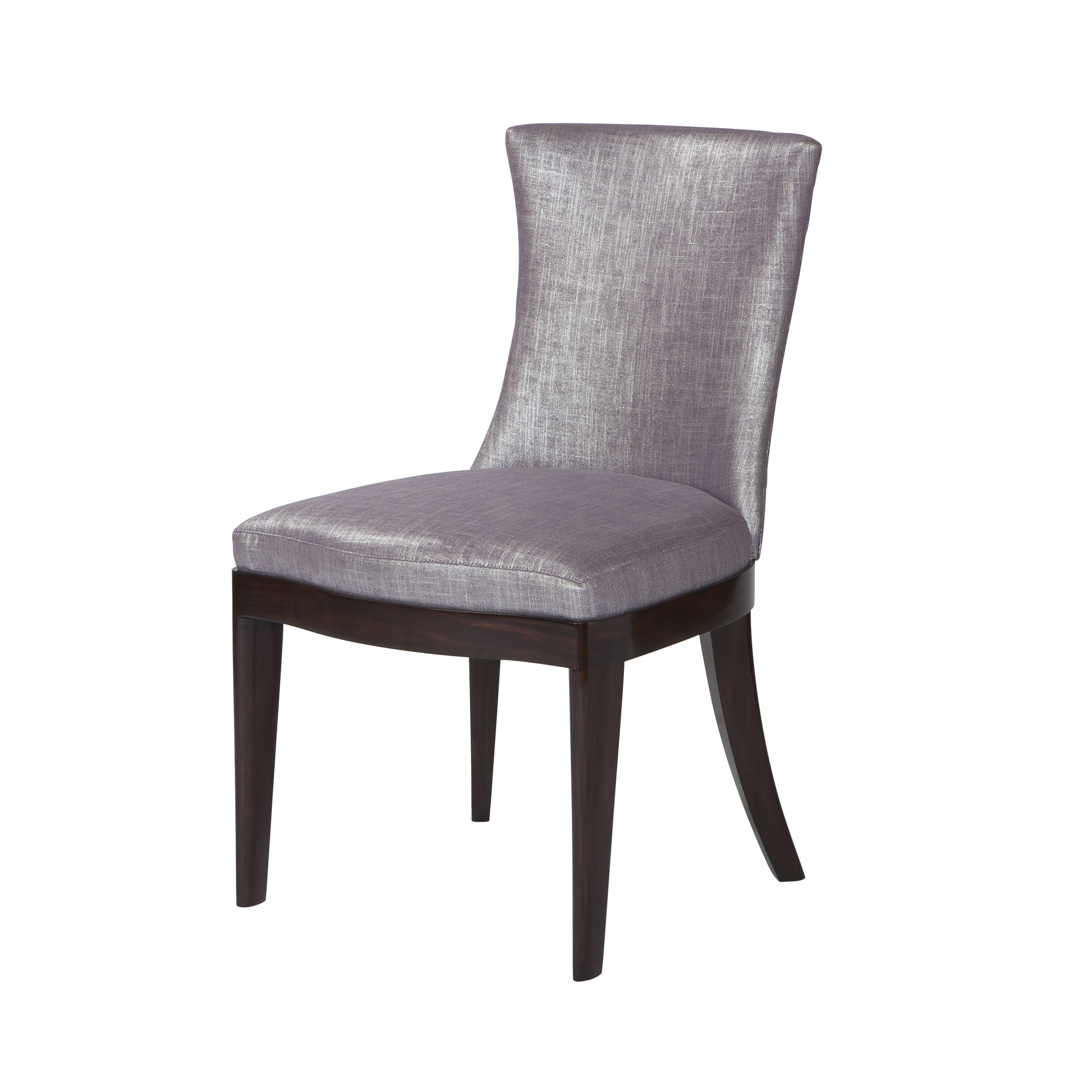  Cambon Dining Chair 
