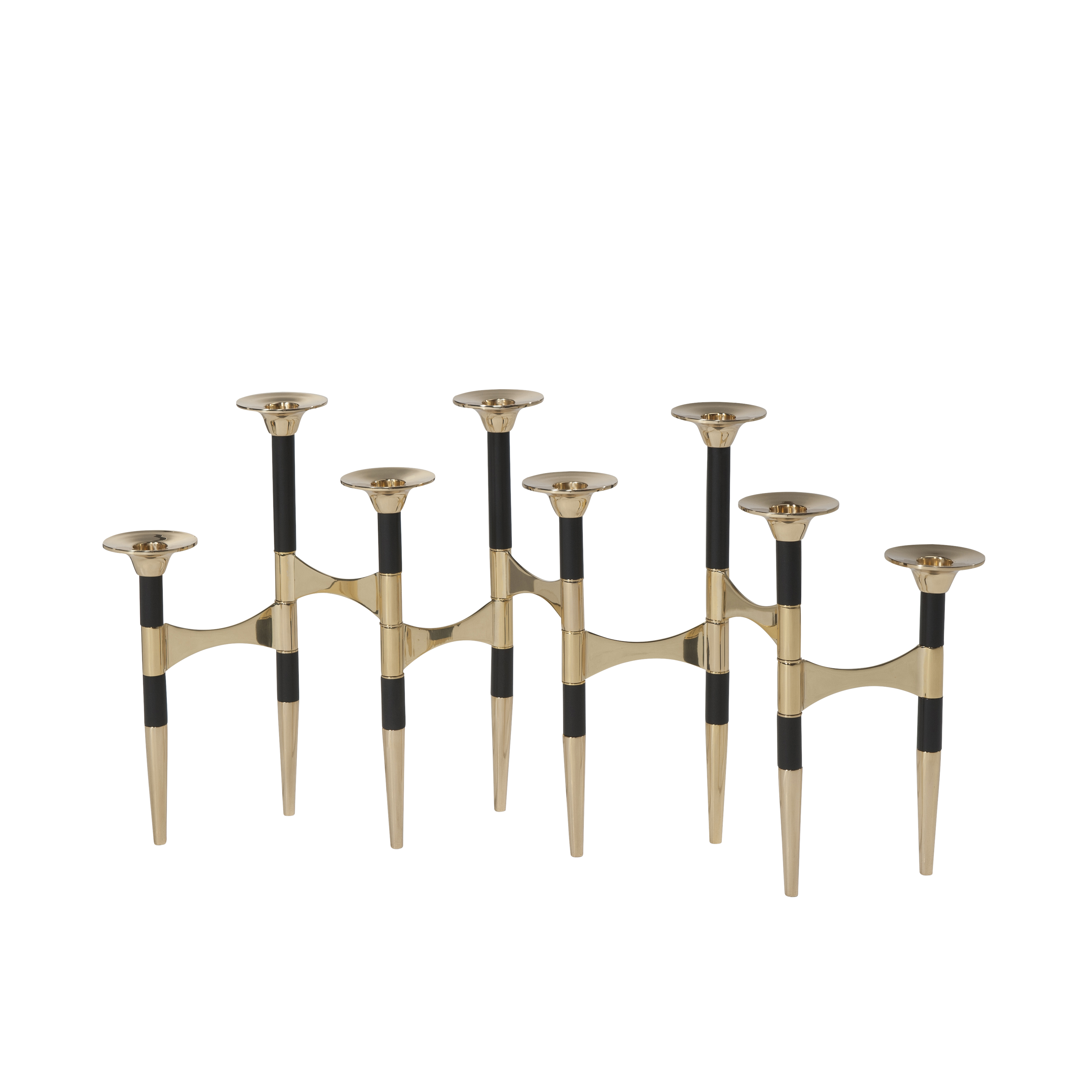  Cosmos Candlestand 