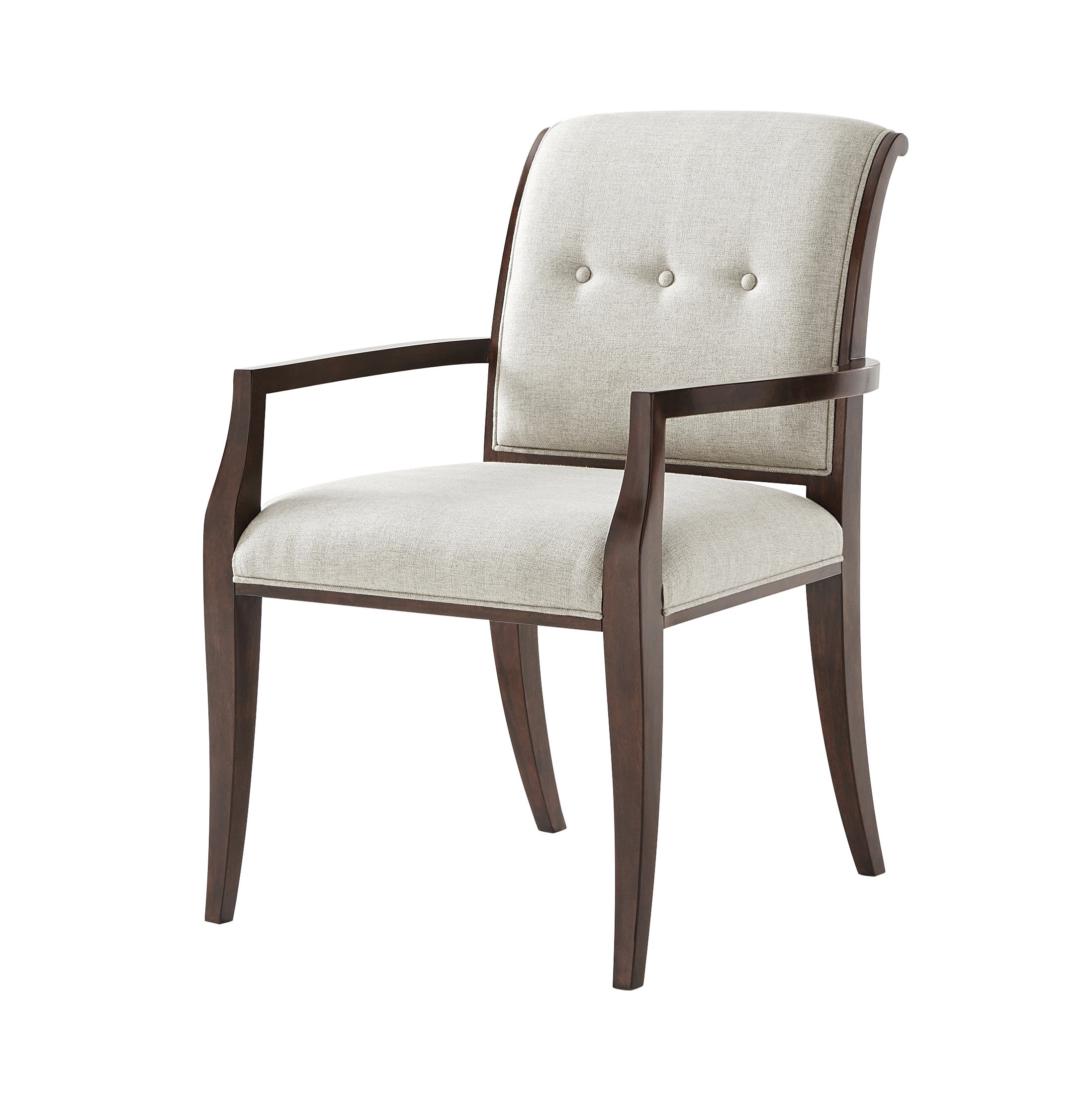  Snappy Armchair 