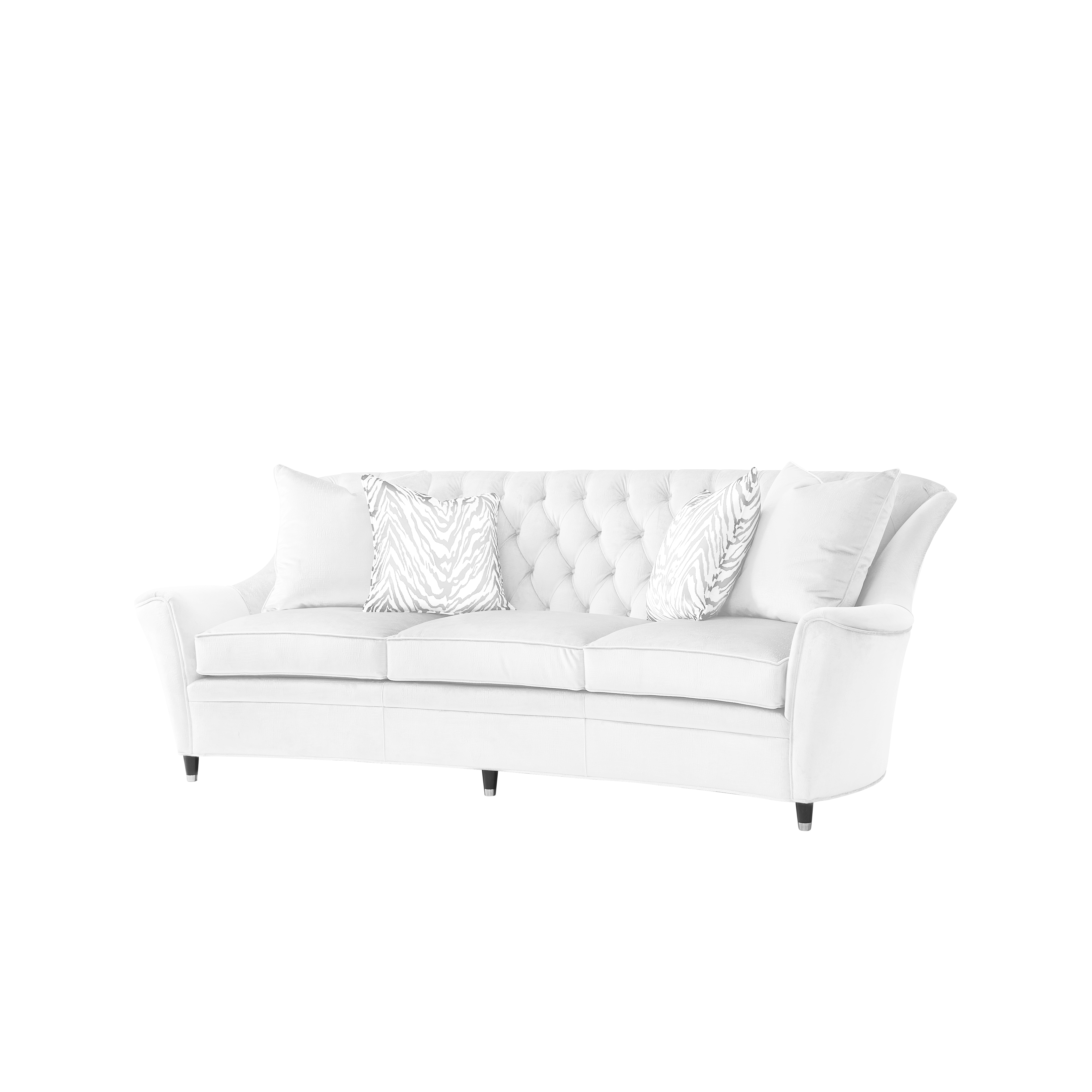  Sine Sofa 