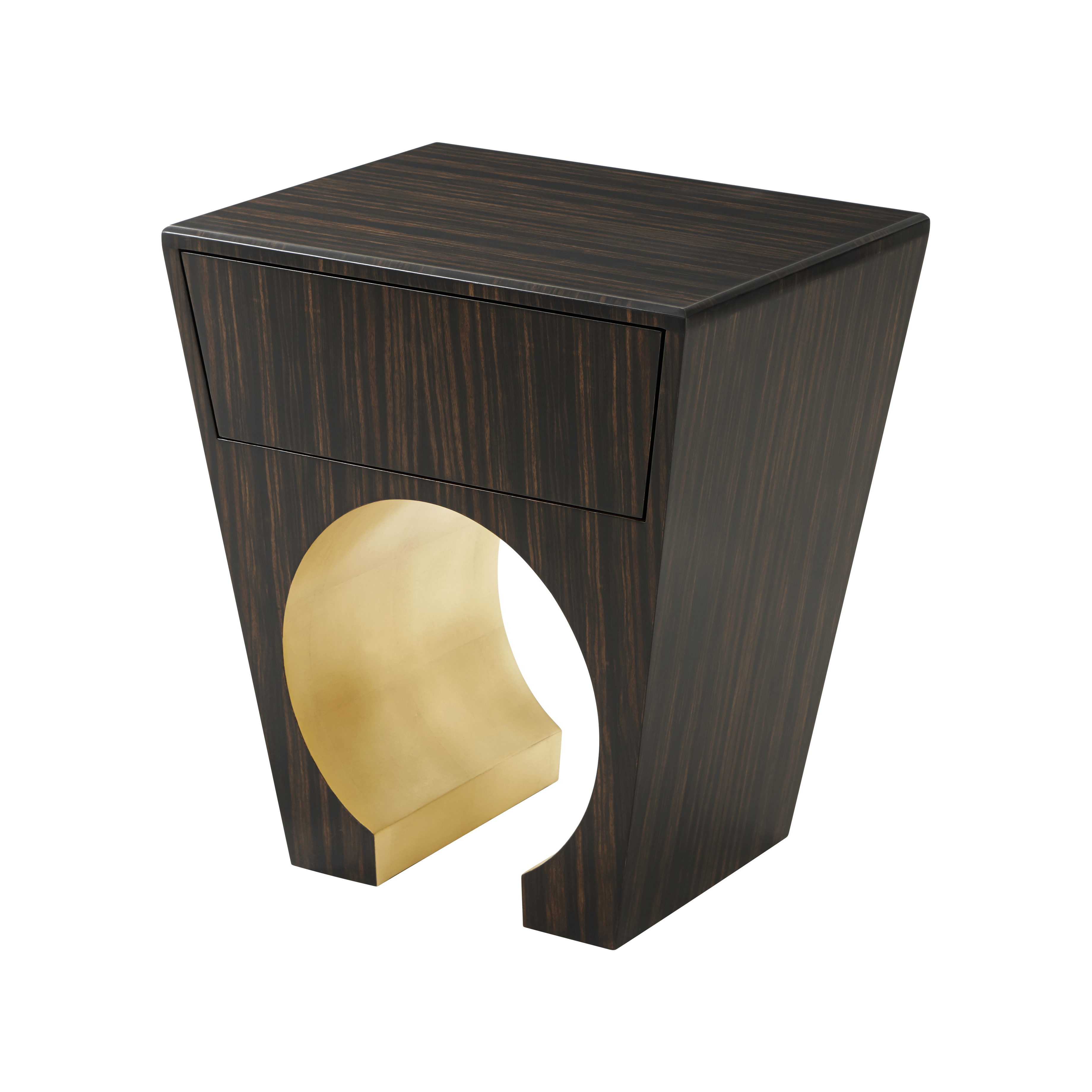  Paradox Nightstand 