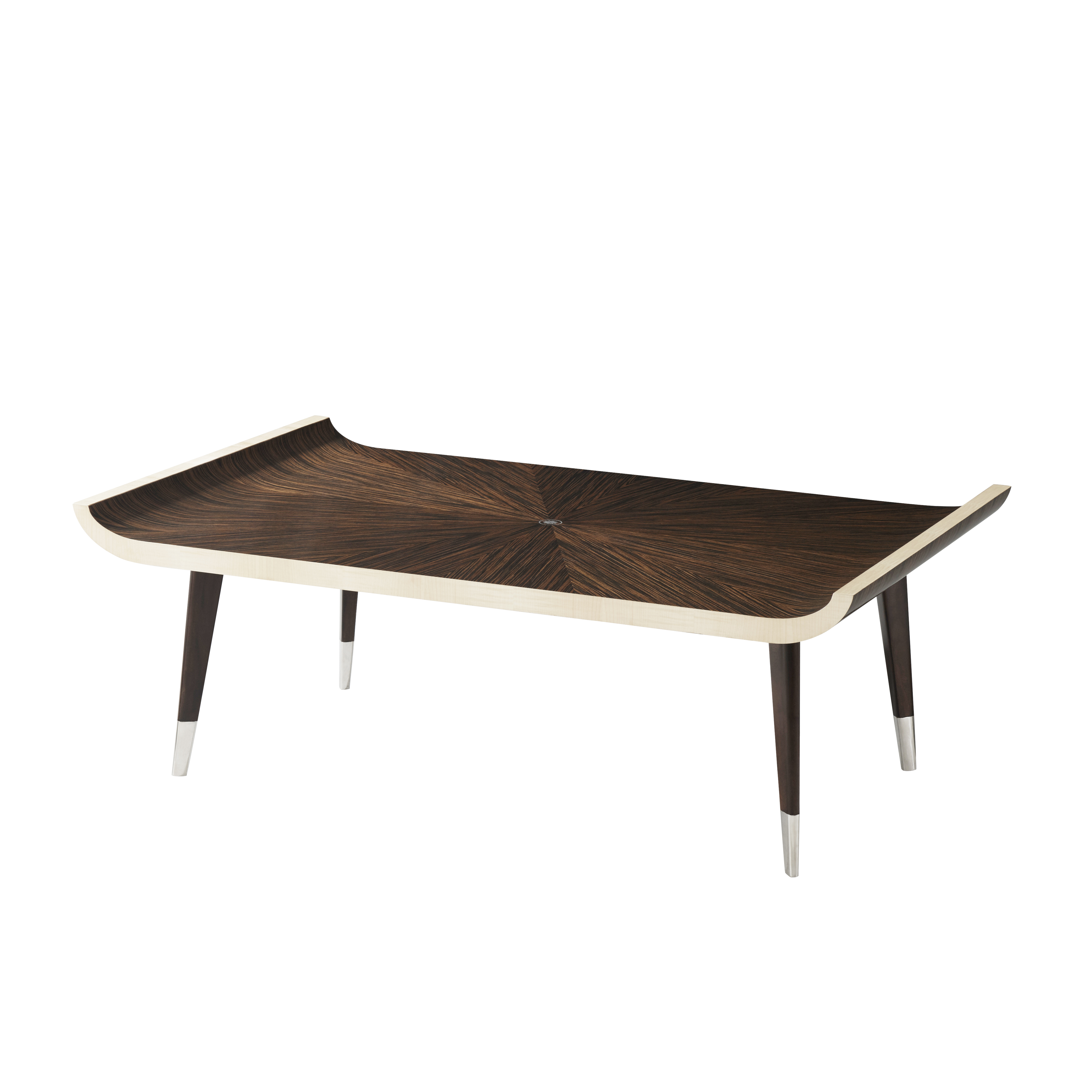  Aero Iv Cocktail Table 
