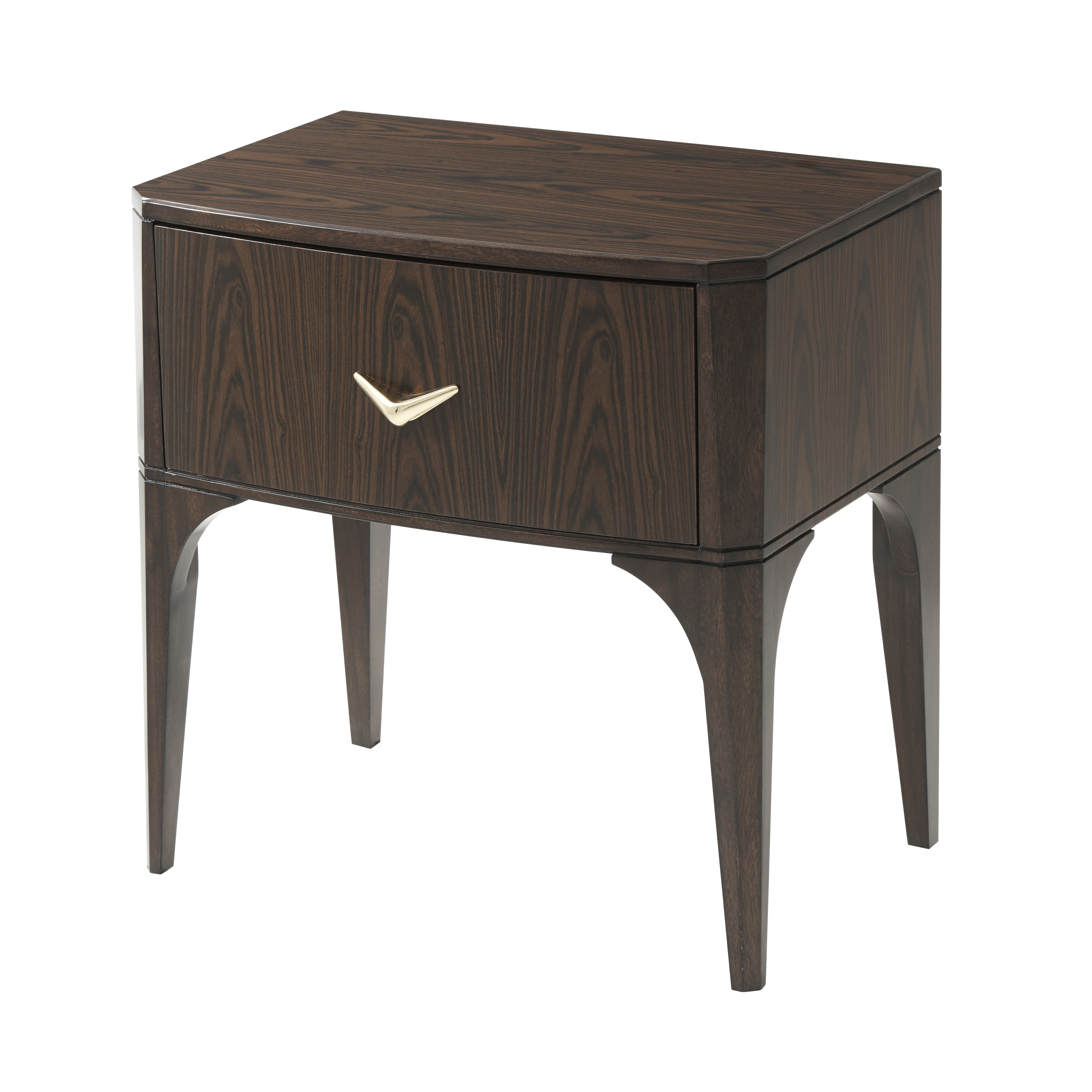 Seagull Nightstand 