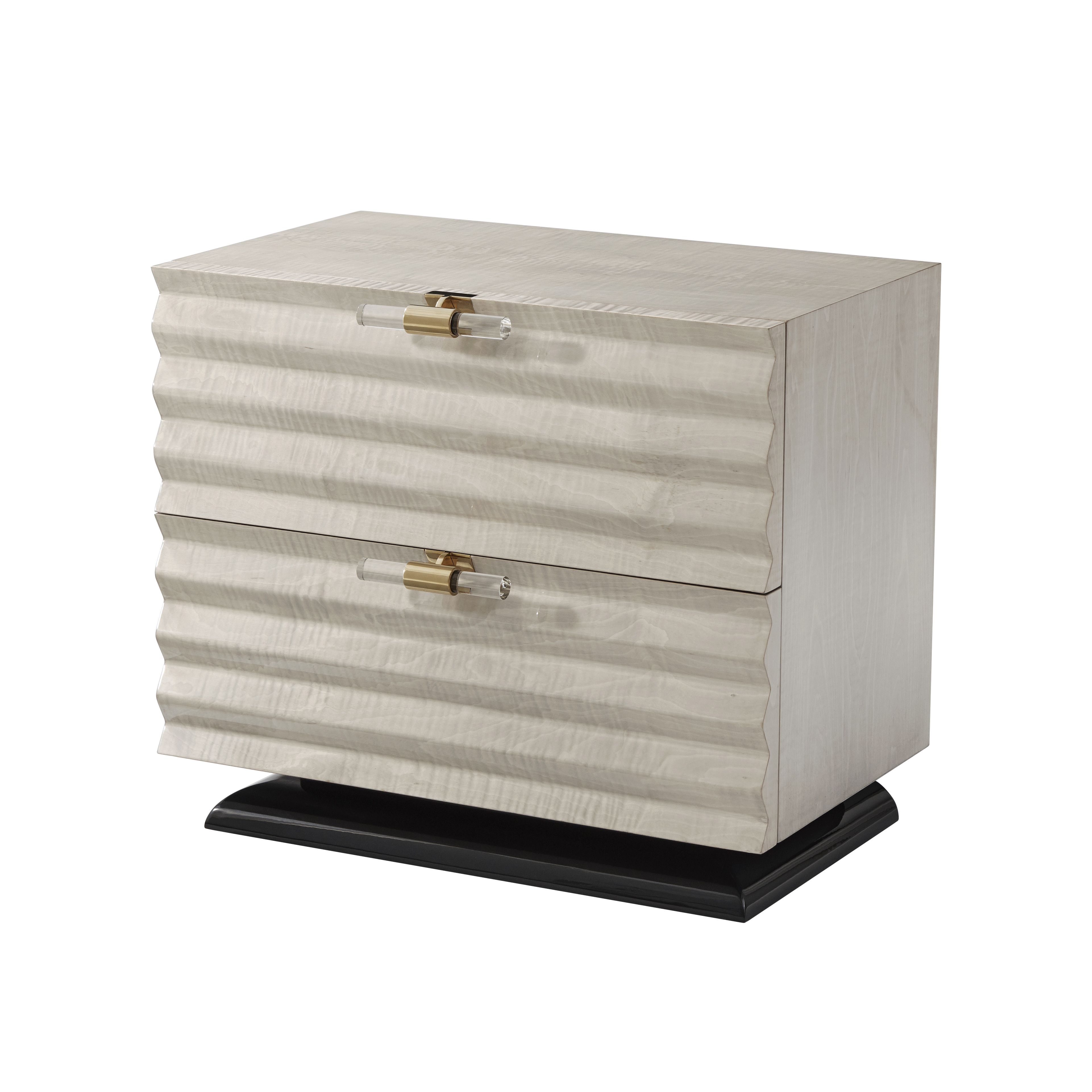  Surface Nightstand Iv 