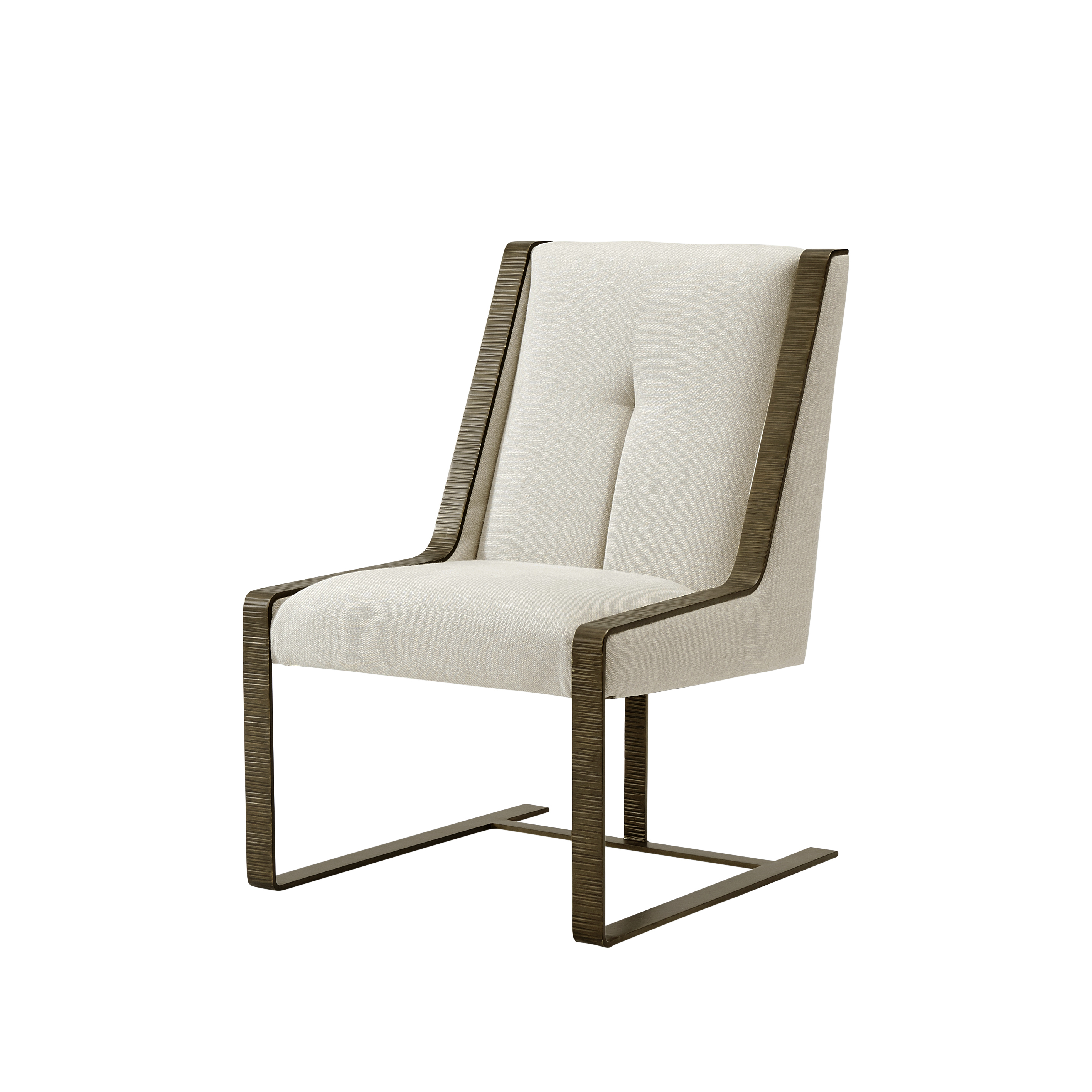  Madre Chair 
