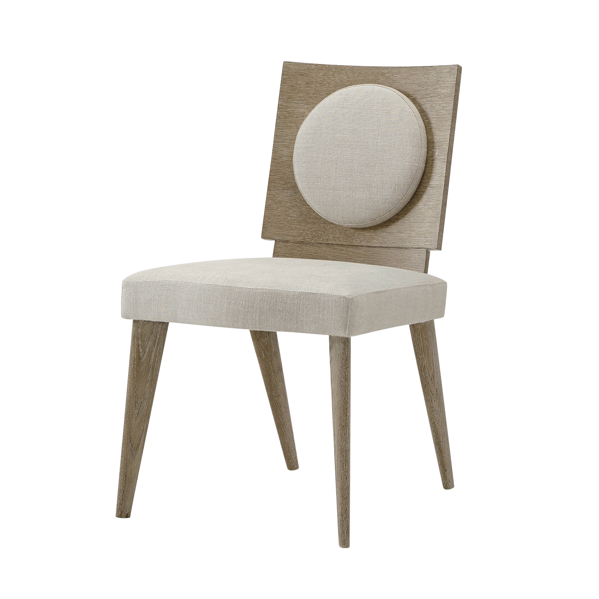  Lucille Chair 