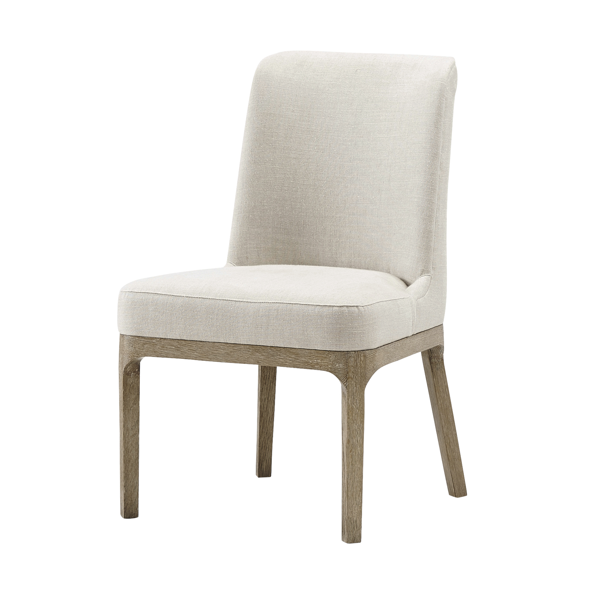  Claremont Chair 