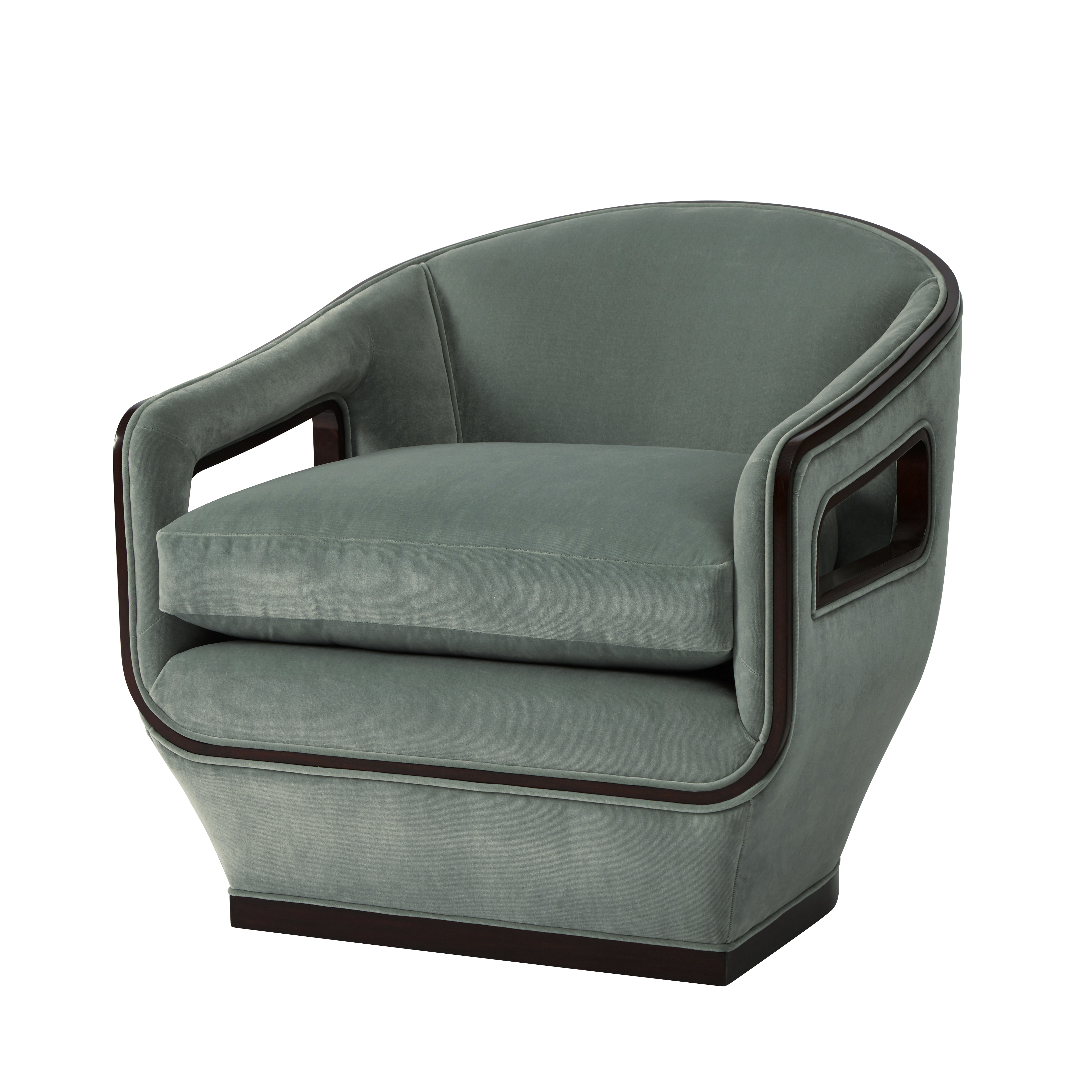  Bailey Chair 