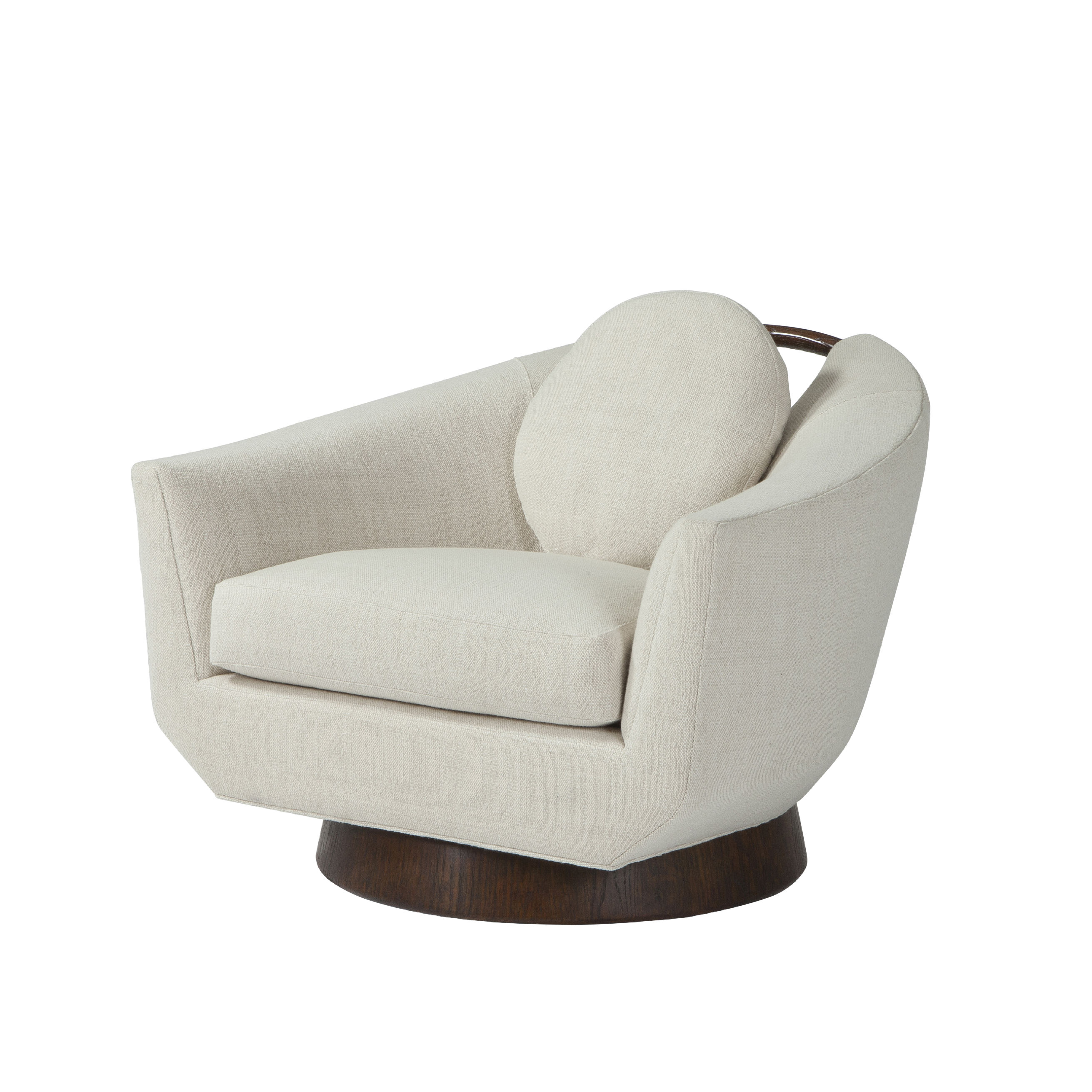  Willoughby Chair 