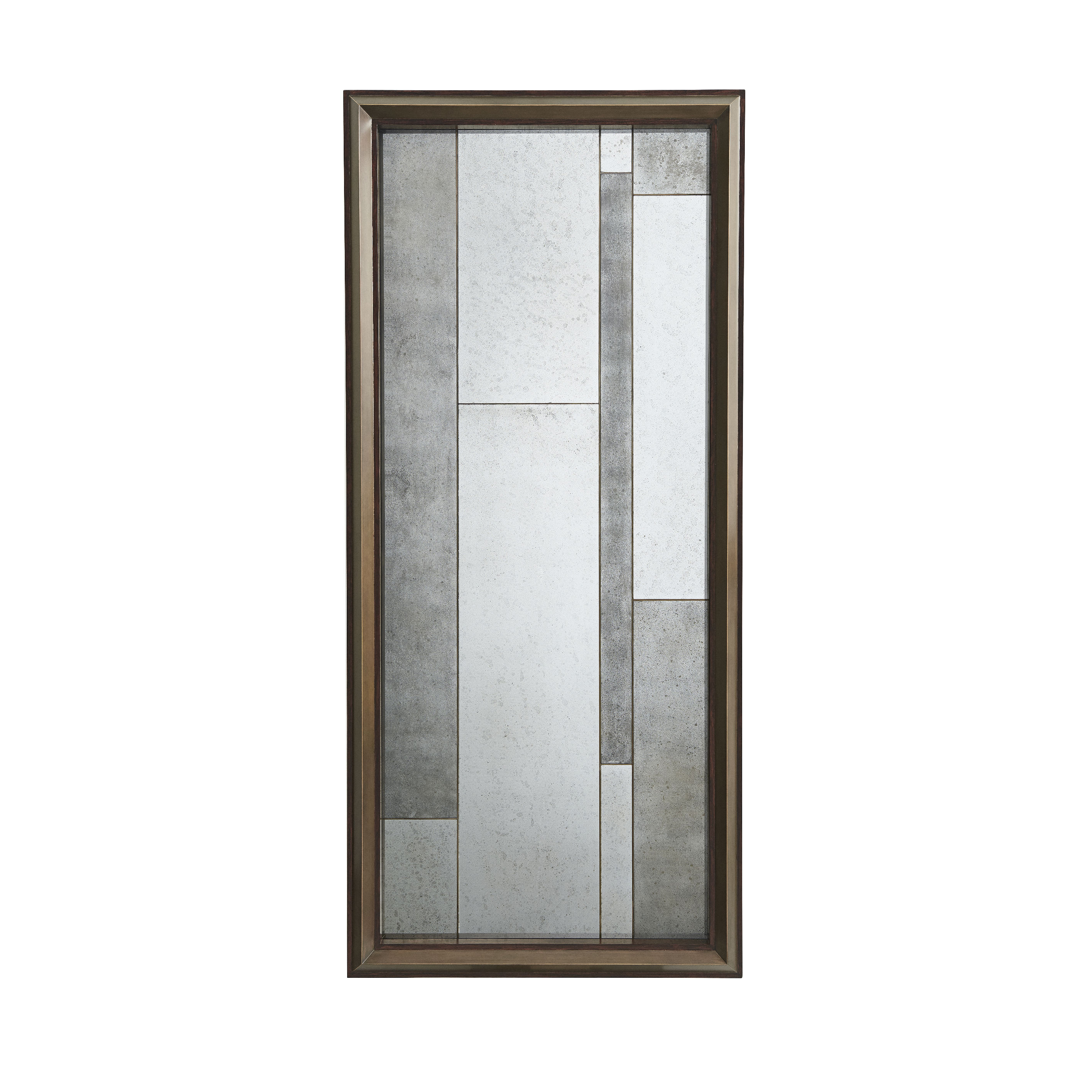  Venice Mirror 