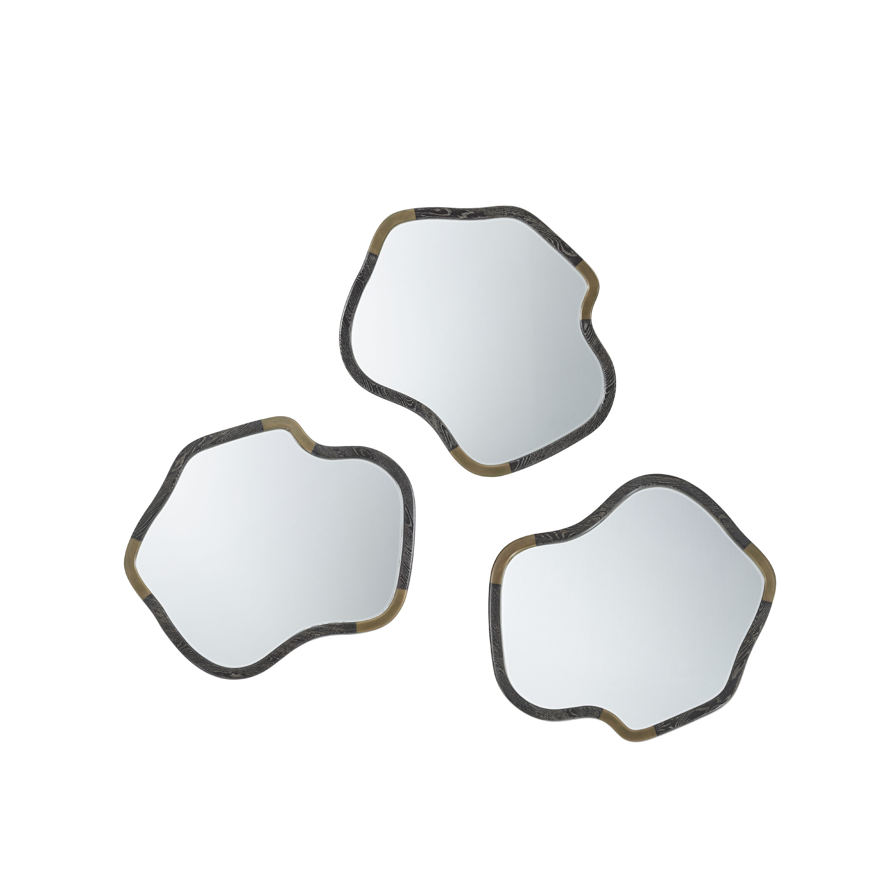  Tide Mirrors 