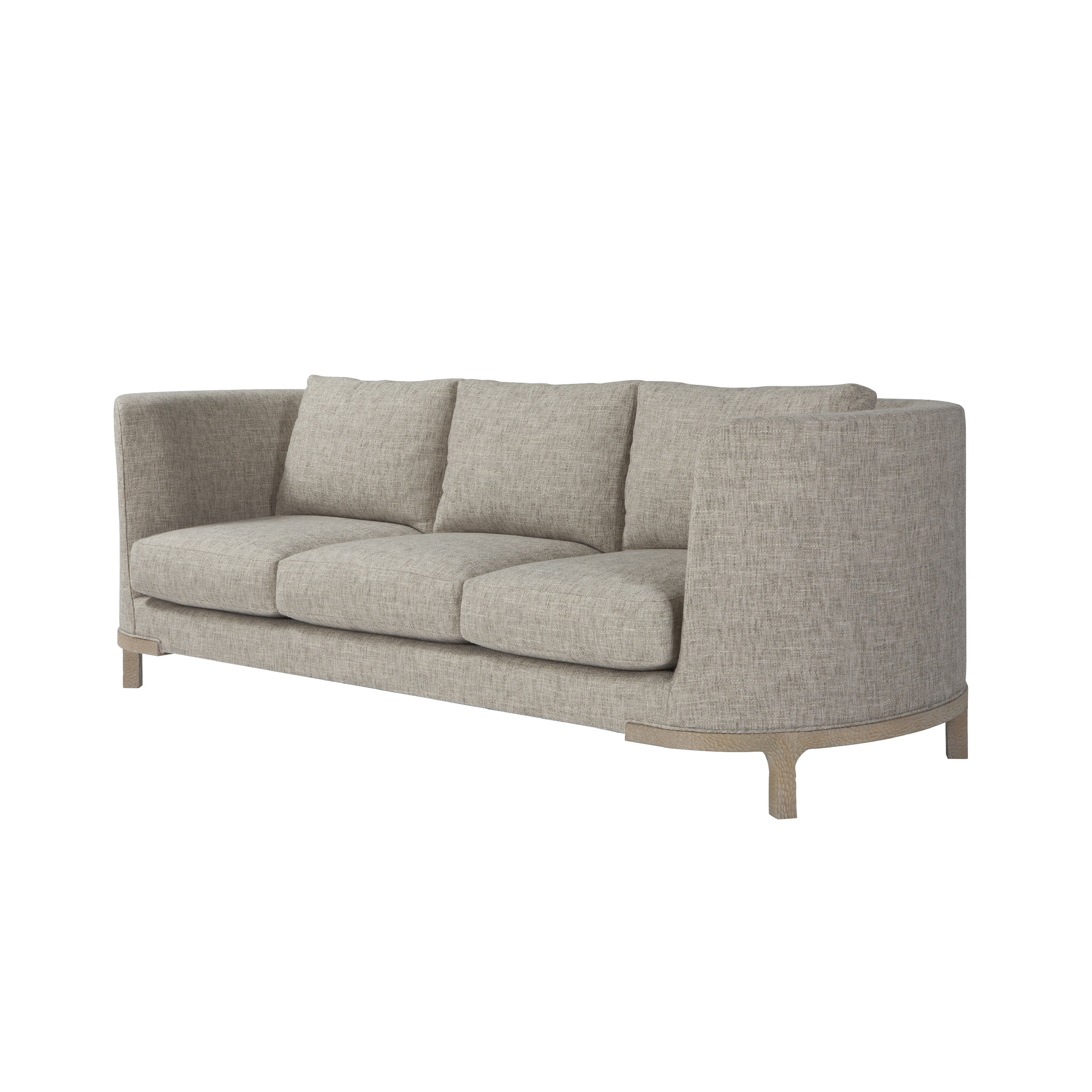  Camino Sofa 