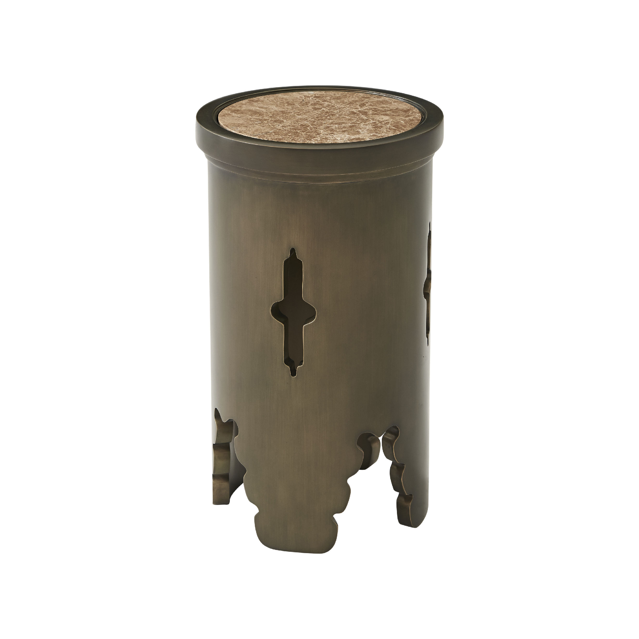  Terra Table 