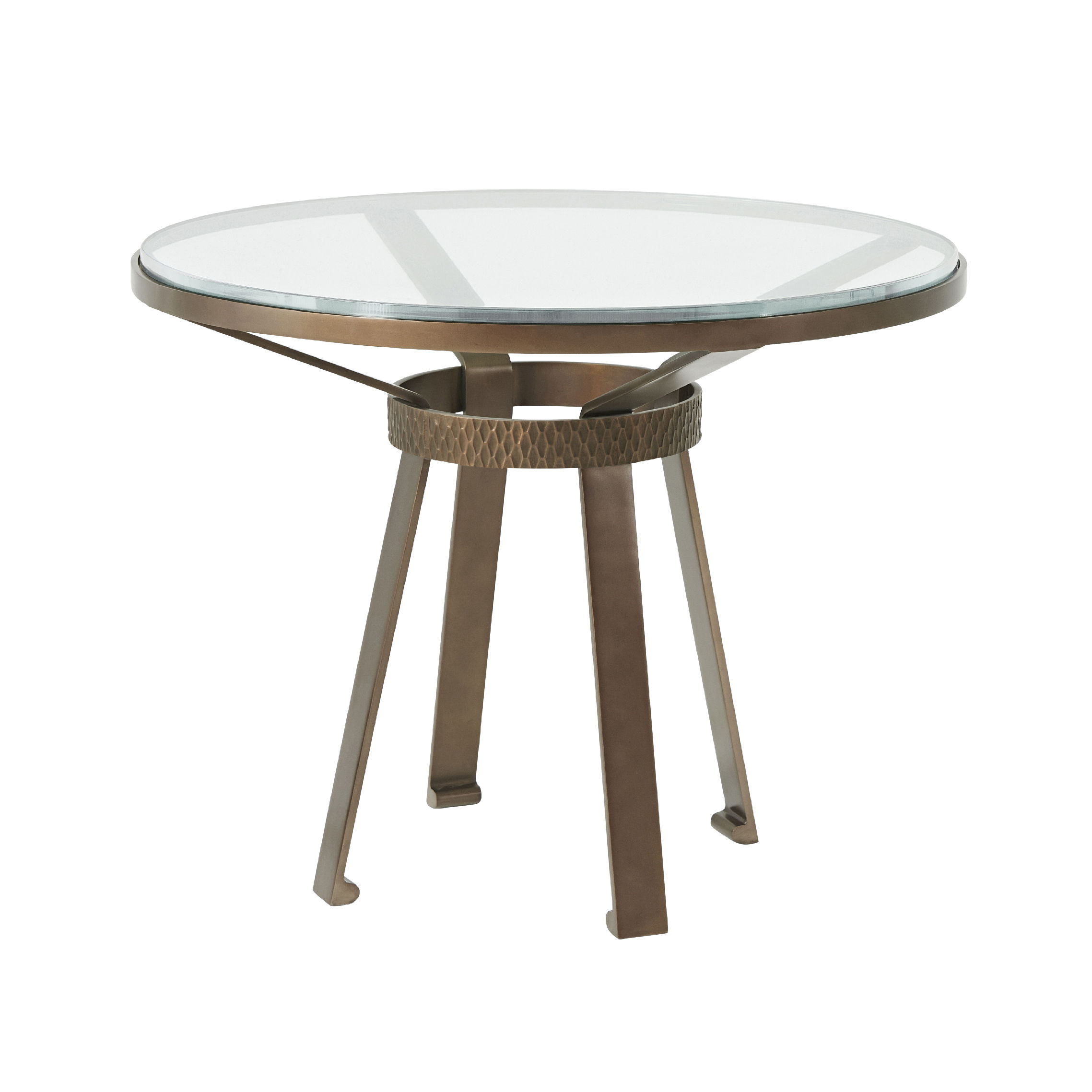  Camden Drinks Table 