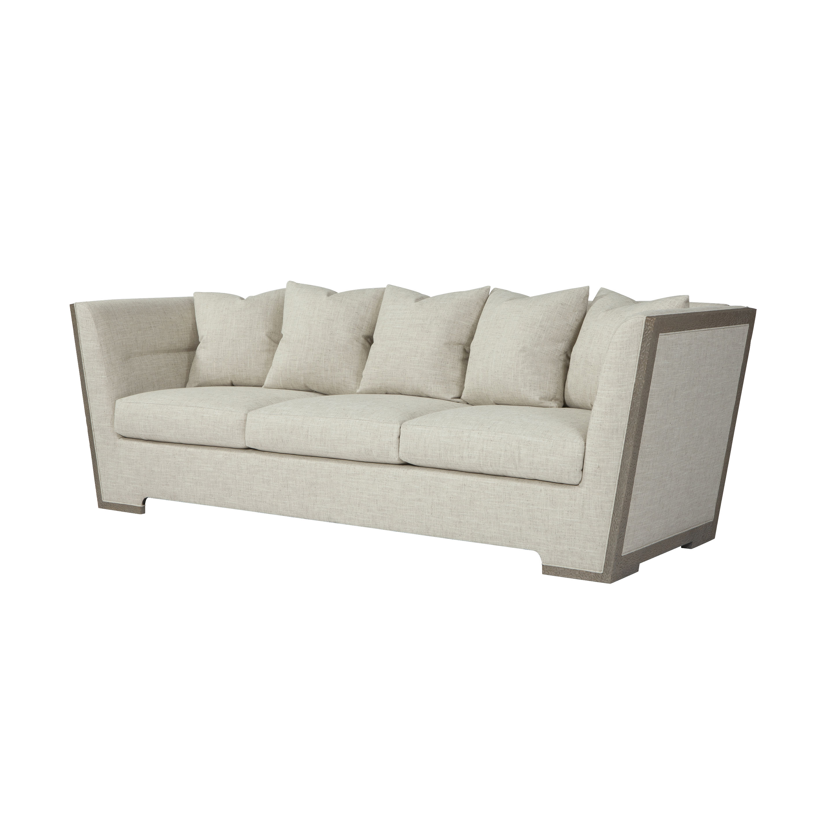  Drysdale Sofa 