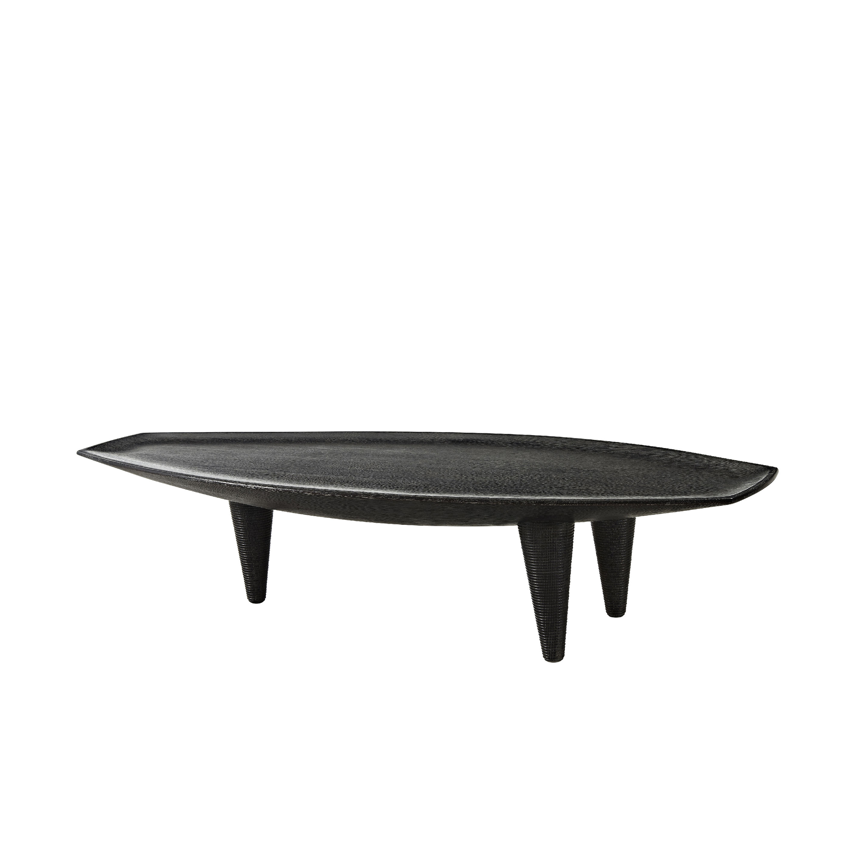  Market Cocktail Table 