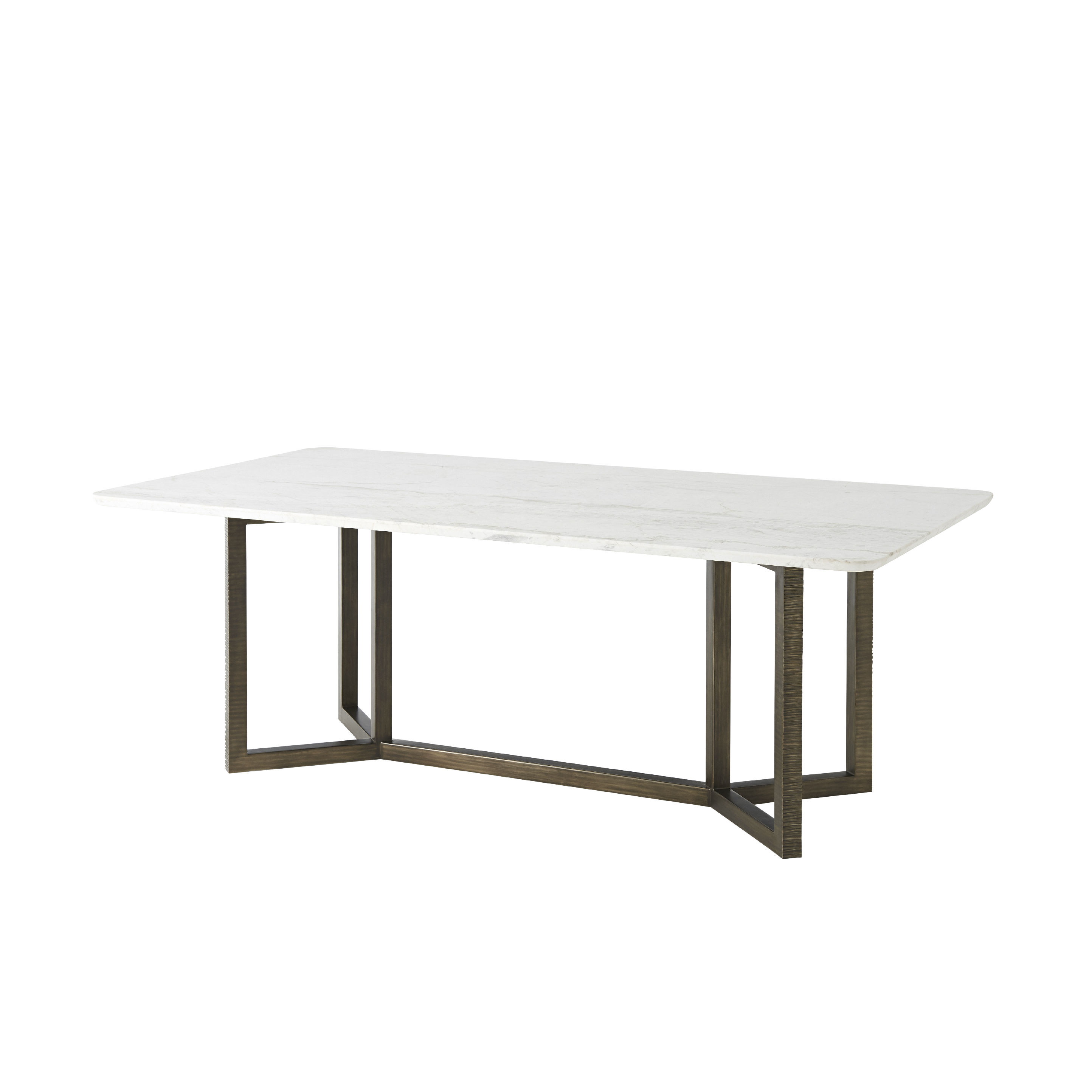  Hermosa Table 