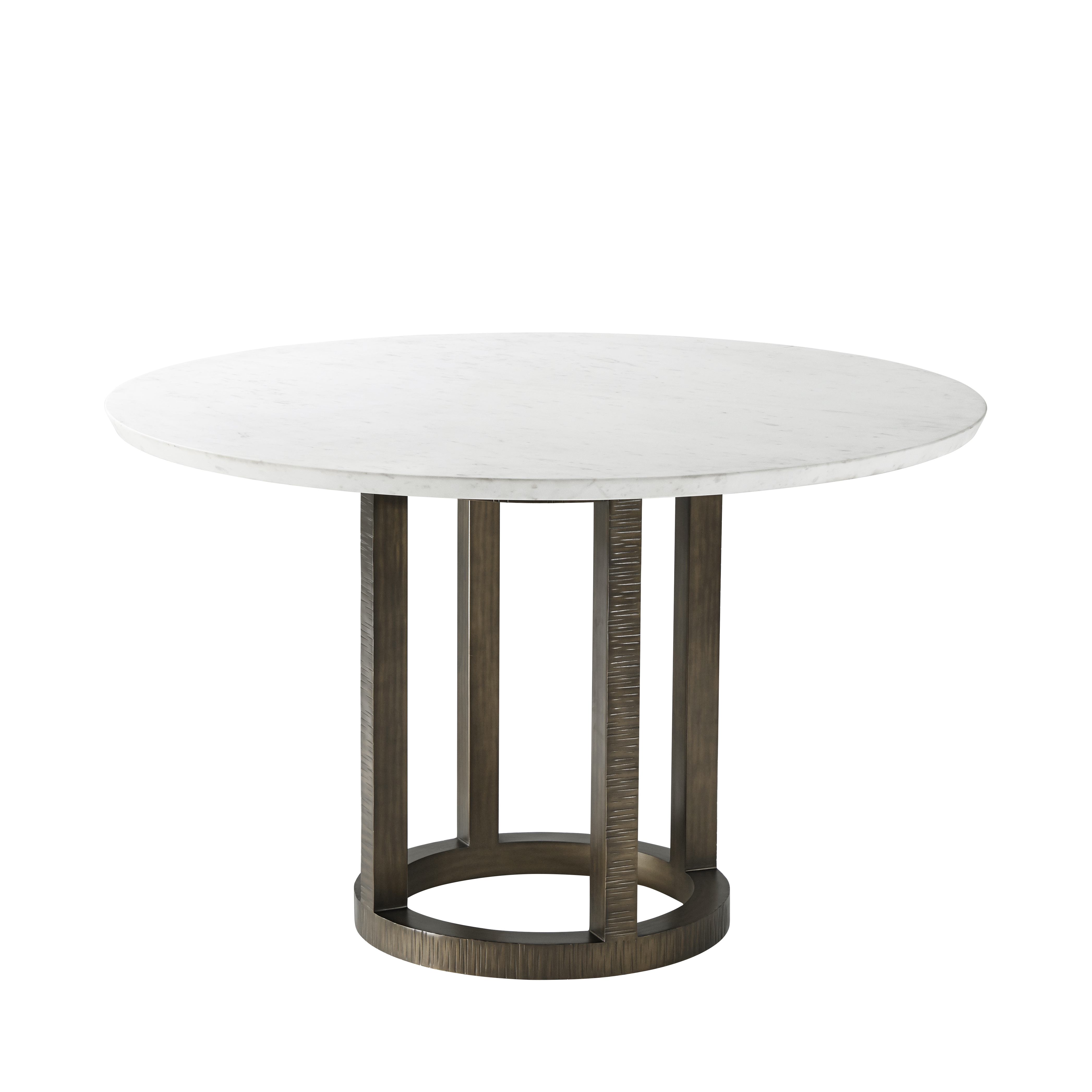  Hermosa Table II 