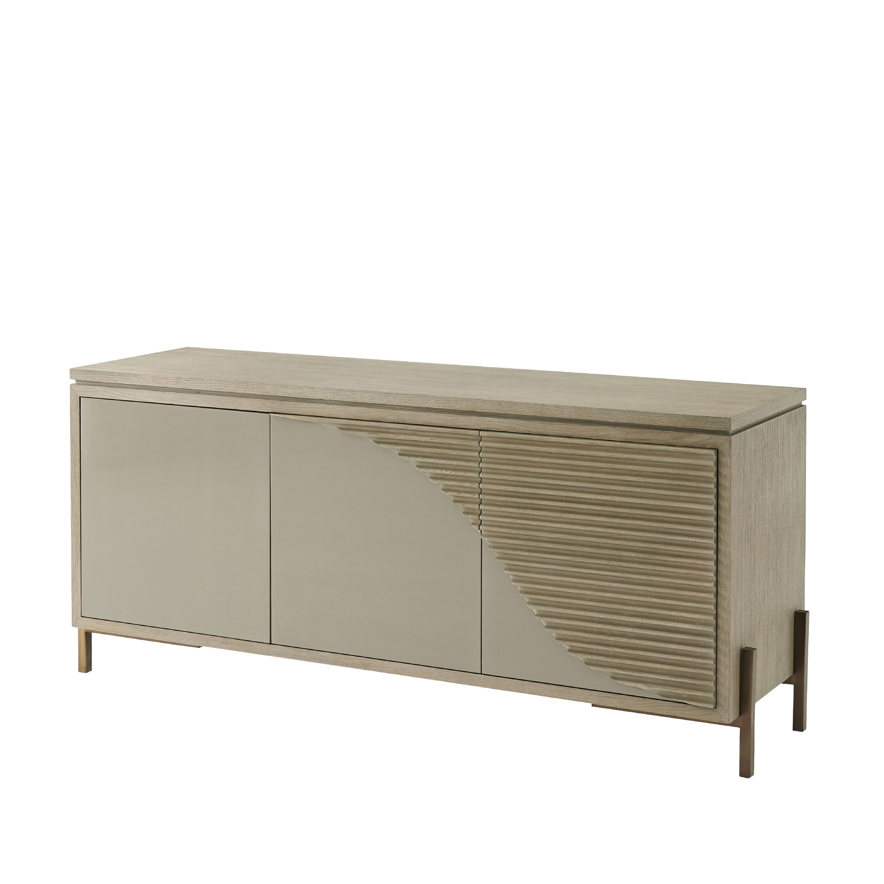 Drift Cabinet 