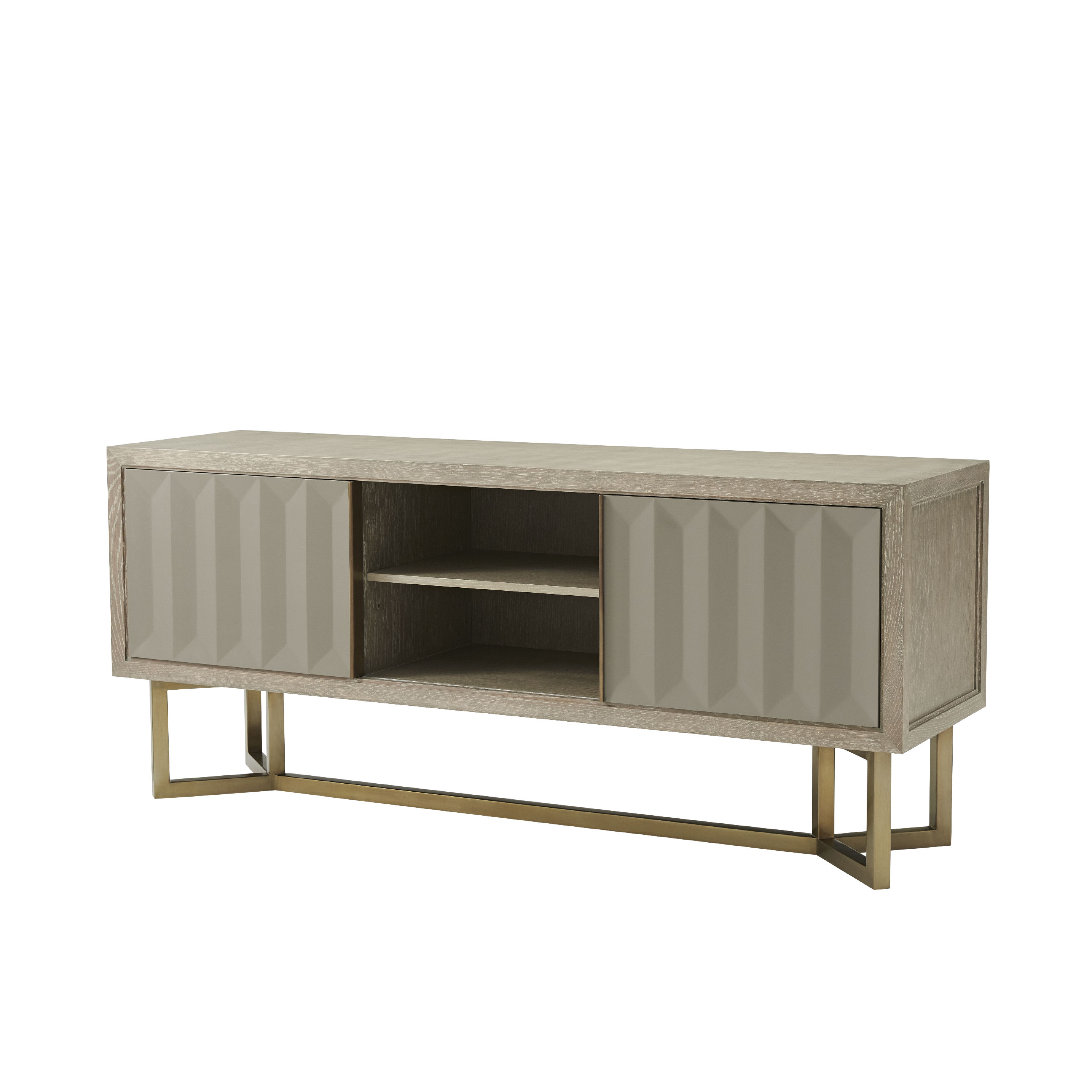  Ritz Cabinet 