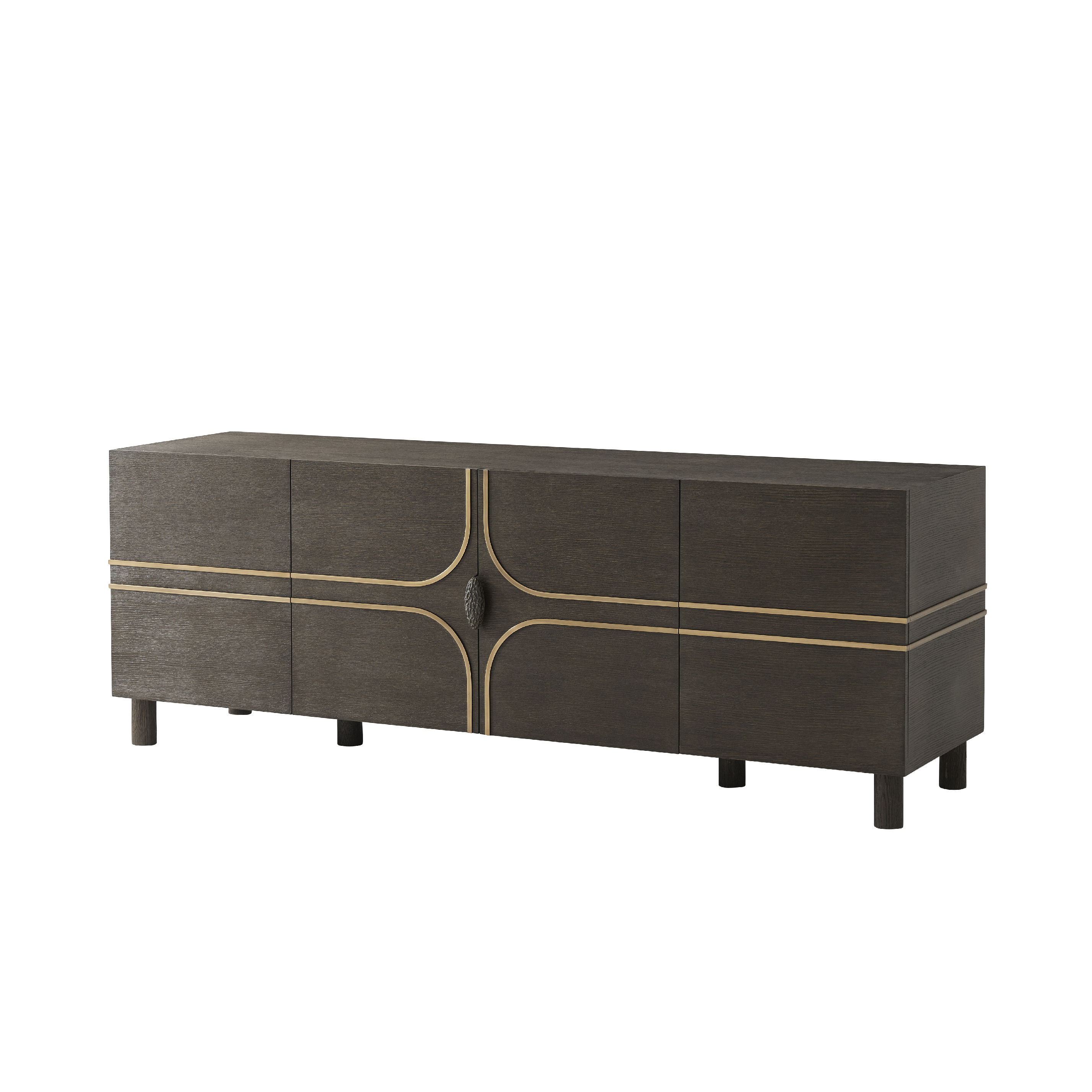  Align Cabinet 