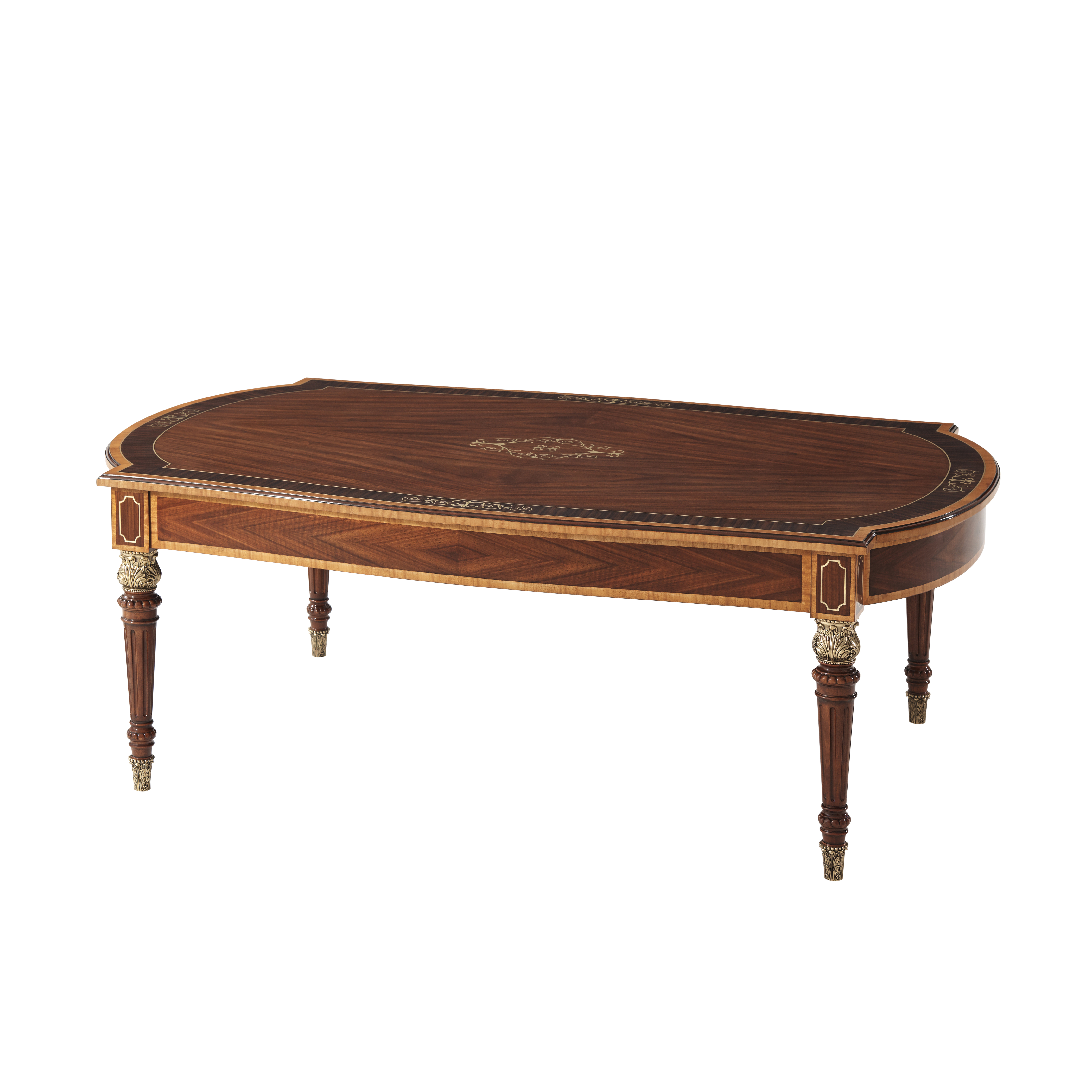  Sophie Cocktail Table 