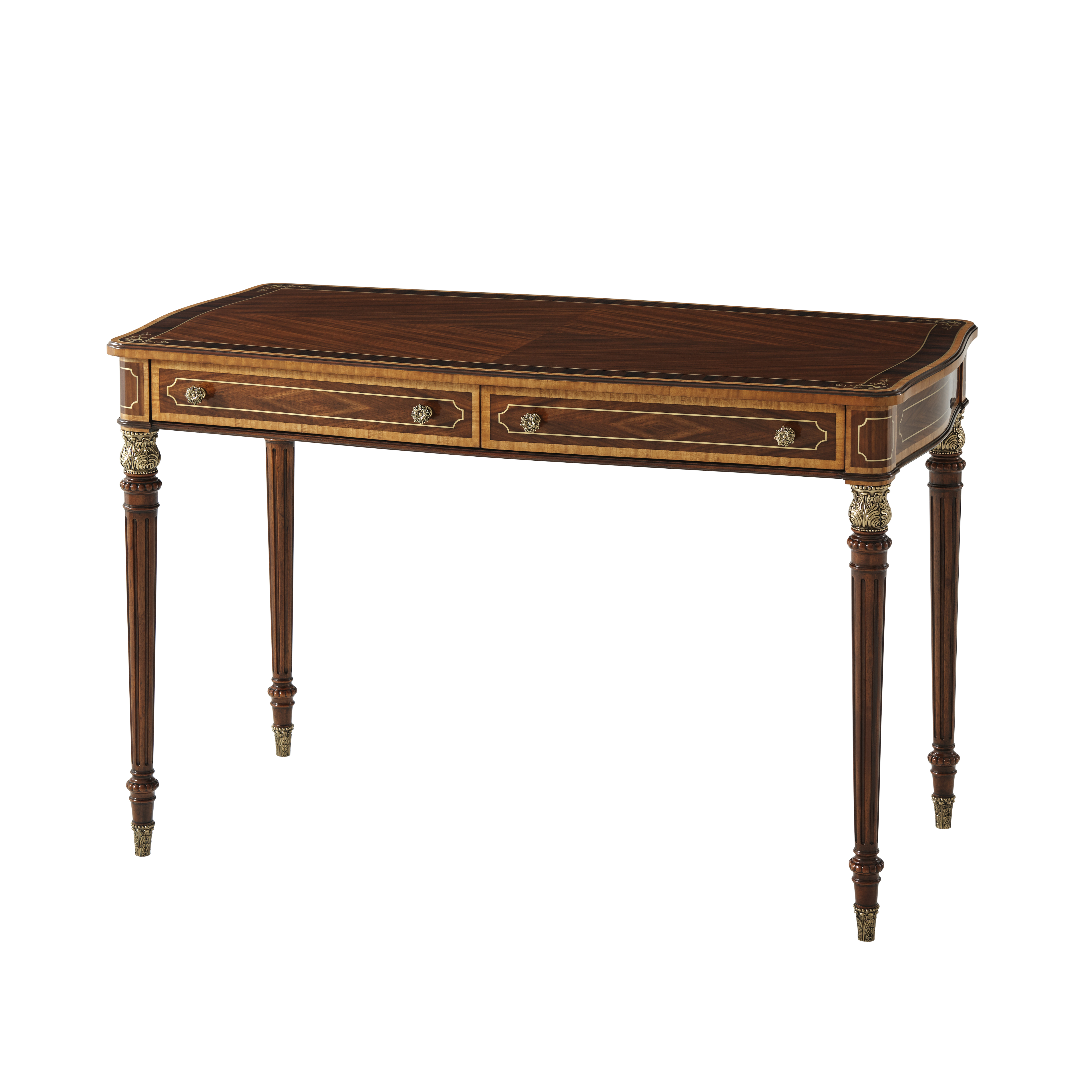  Morley Desk 