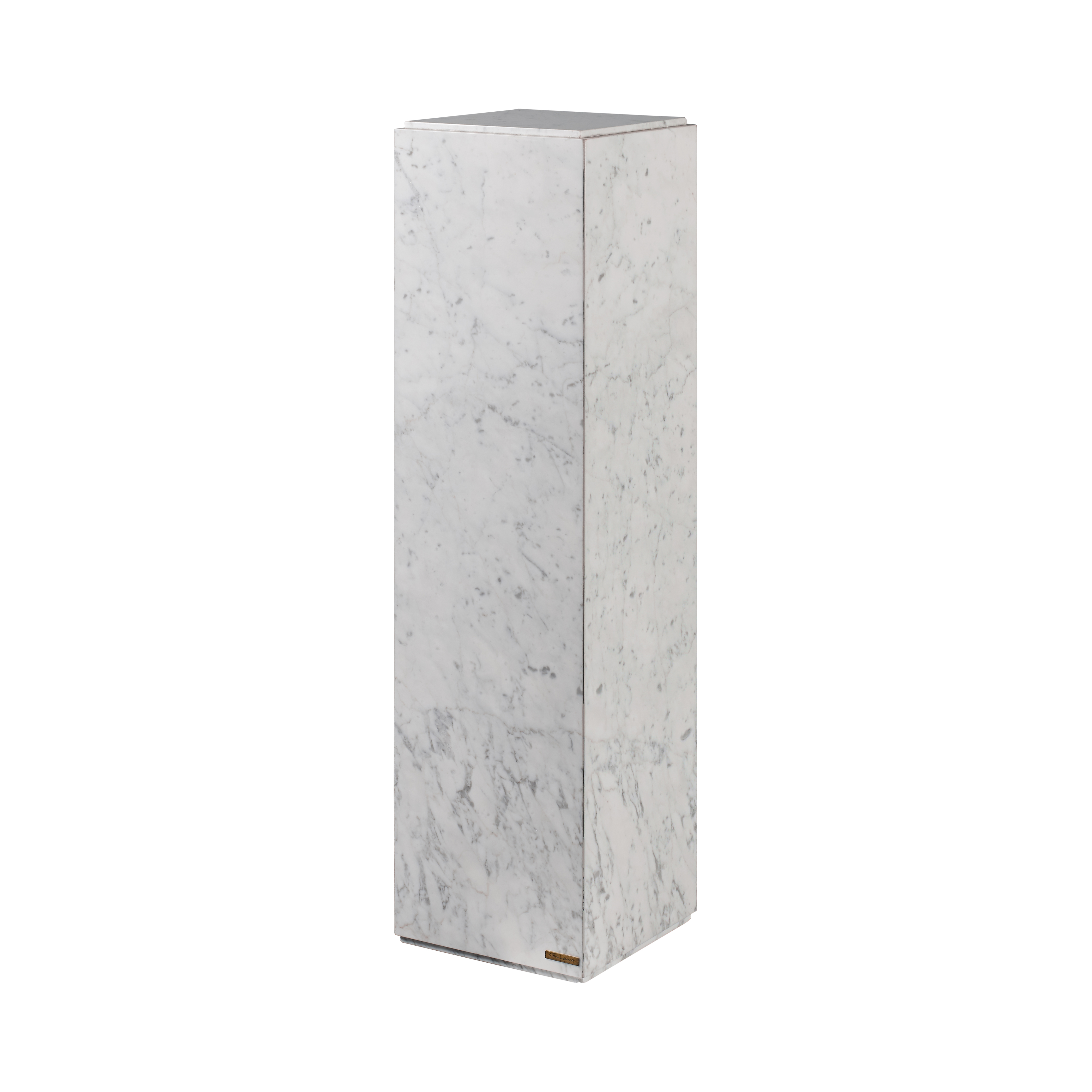  Monolith 