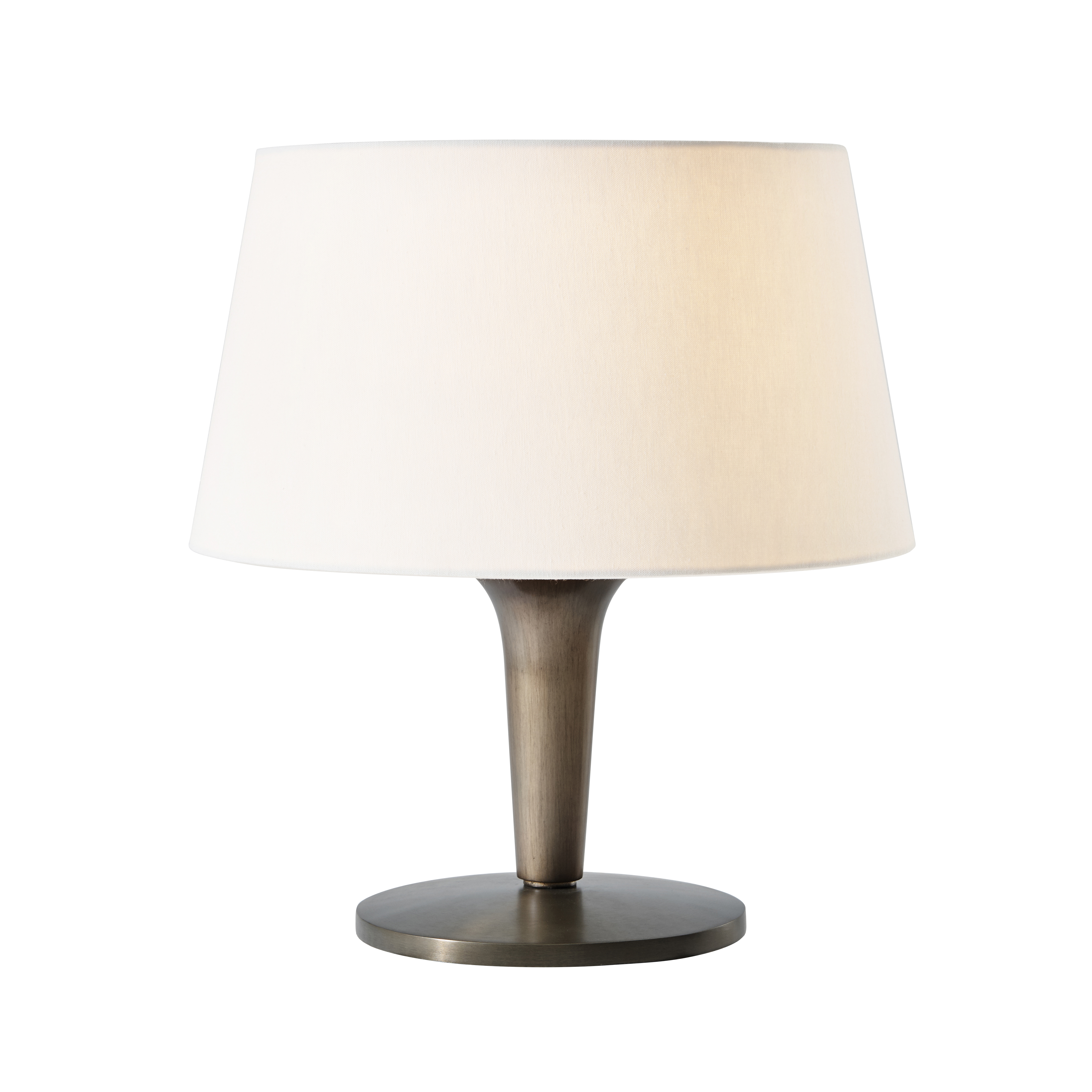  Stance Table Lamp 