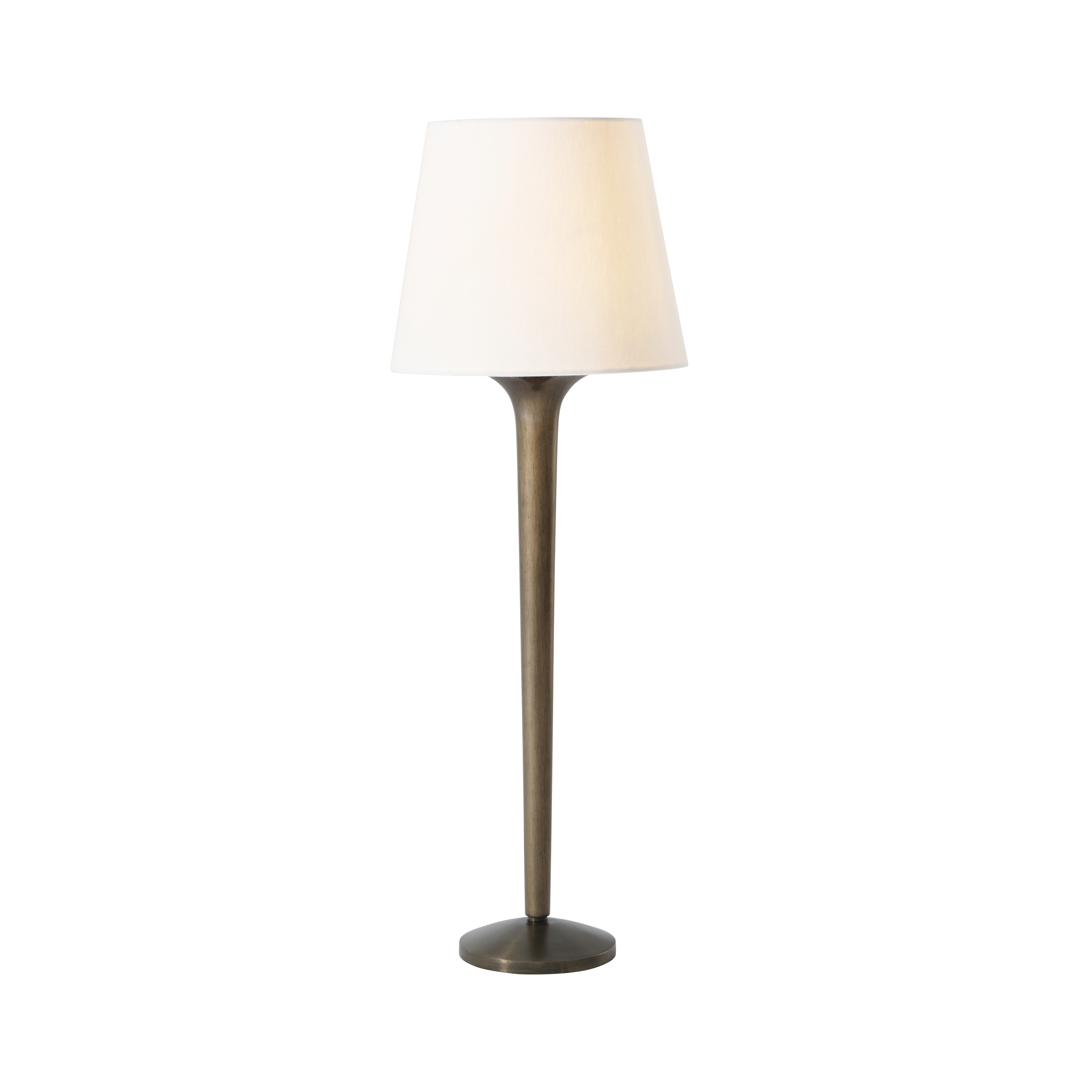  Stance Buffet Lamp 