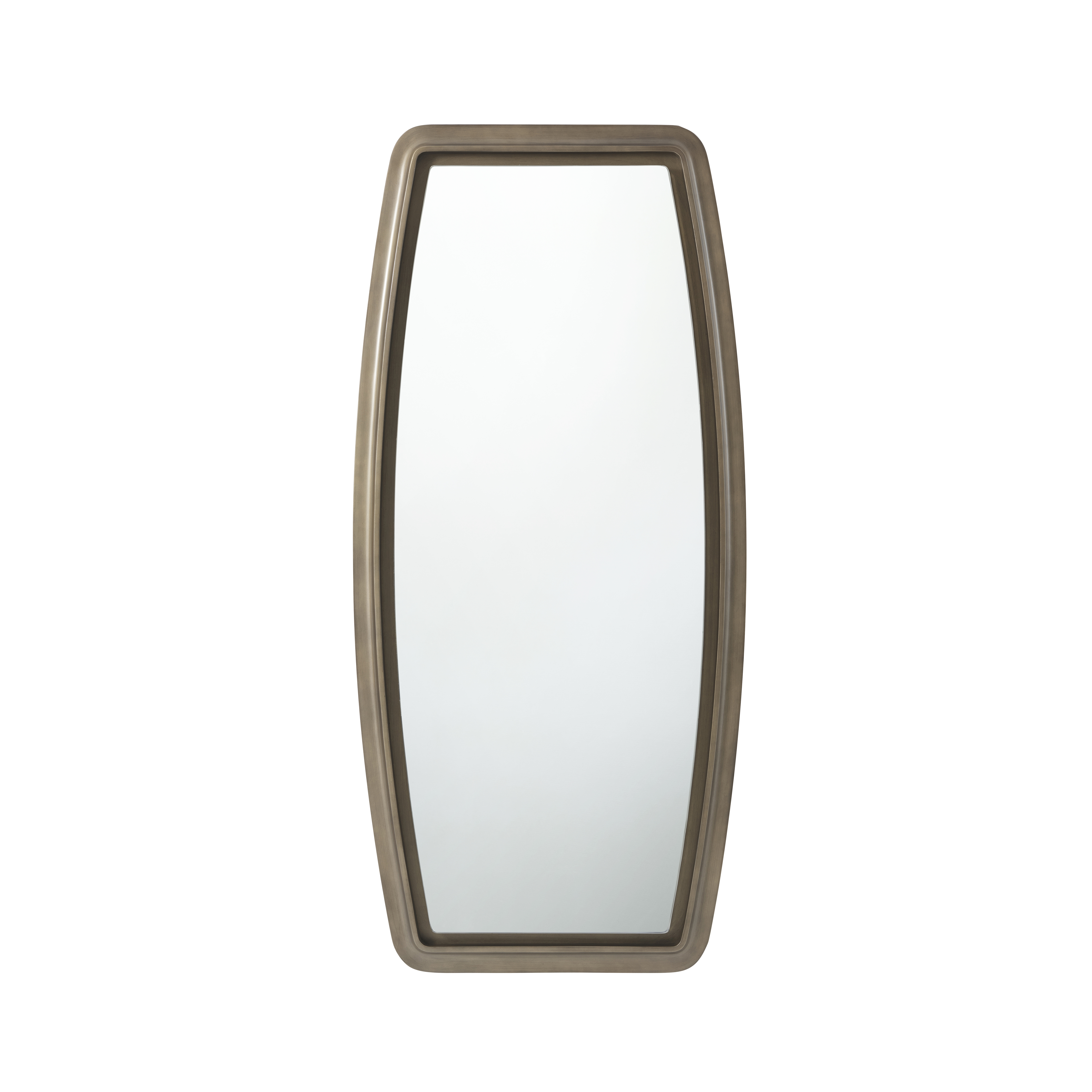  Enhance Full Height Mirror 