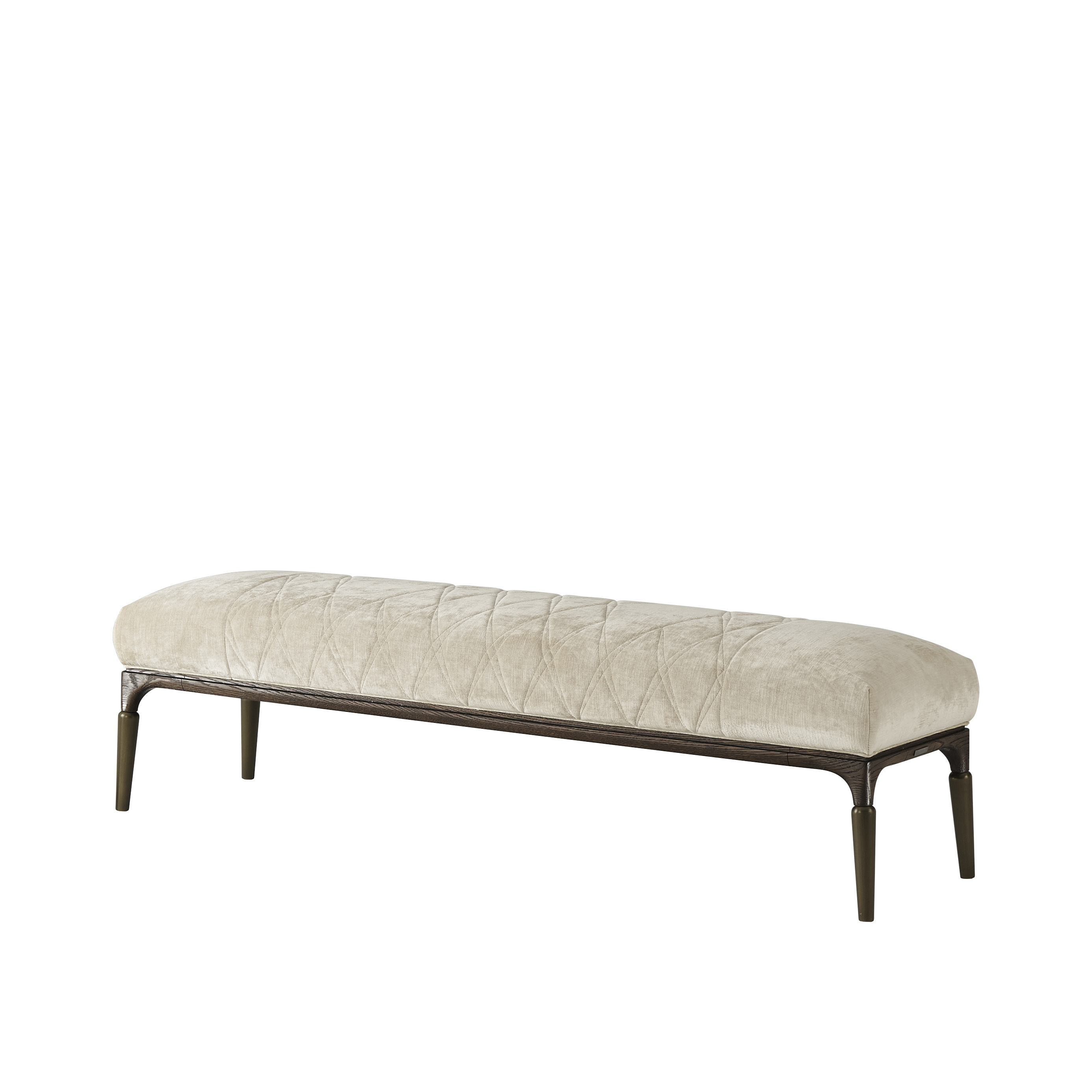  Amour Bench 